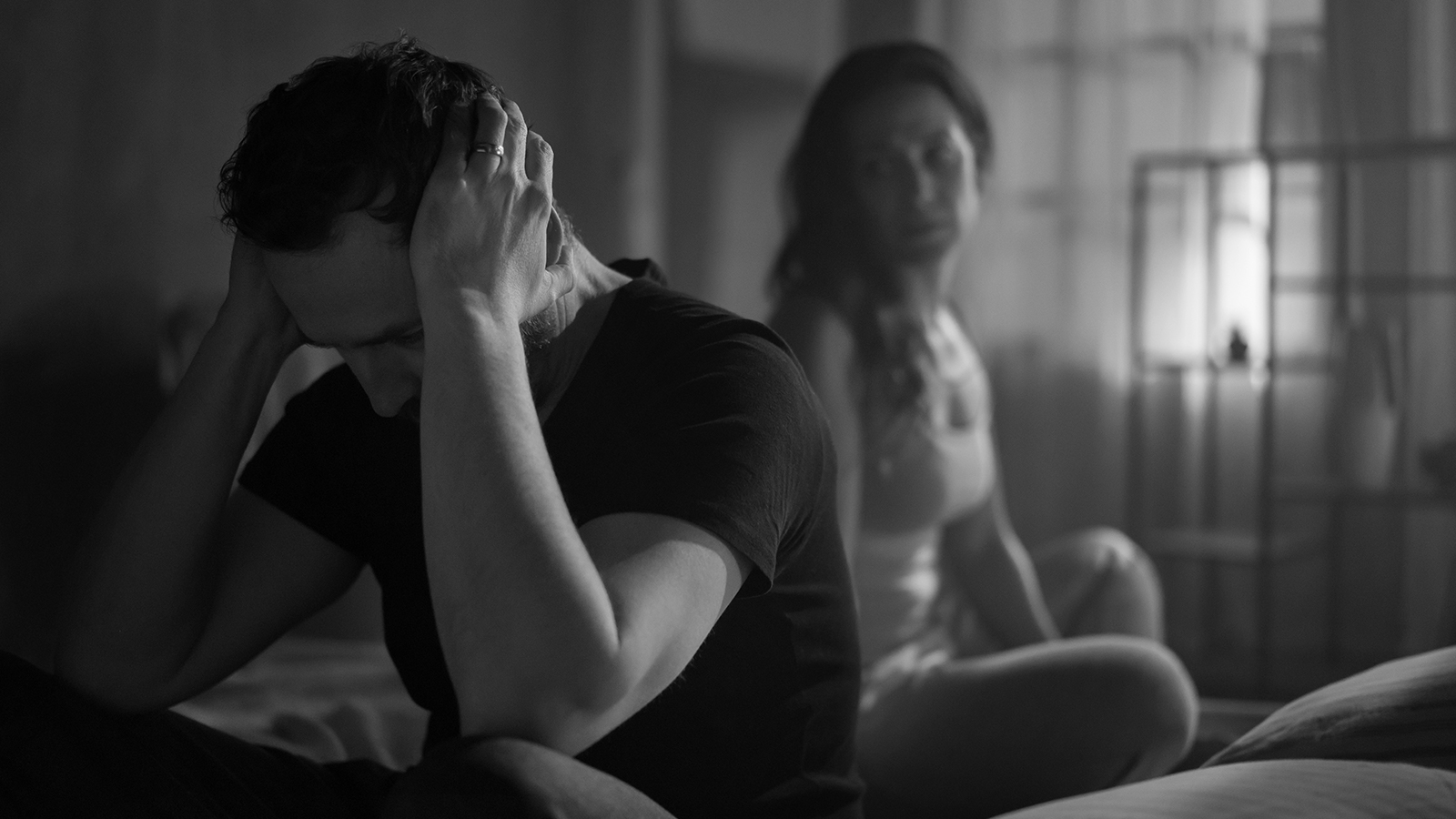 Behaviors Serial Cheaters Display Before Revealing Themselves