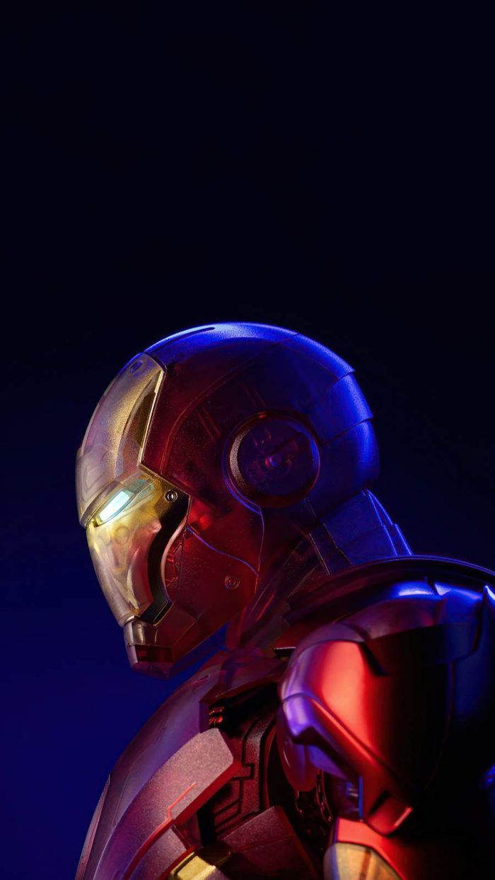 Iron Man Mark 50 Fighting Thanos iPhone Wallpaper Wallpaper, iPhone Wallpaper. Iron man, Iron man HD wallpaper, Iron man wallpaper