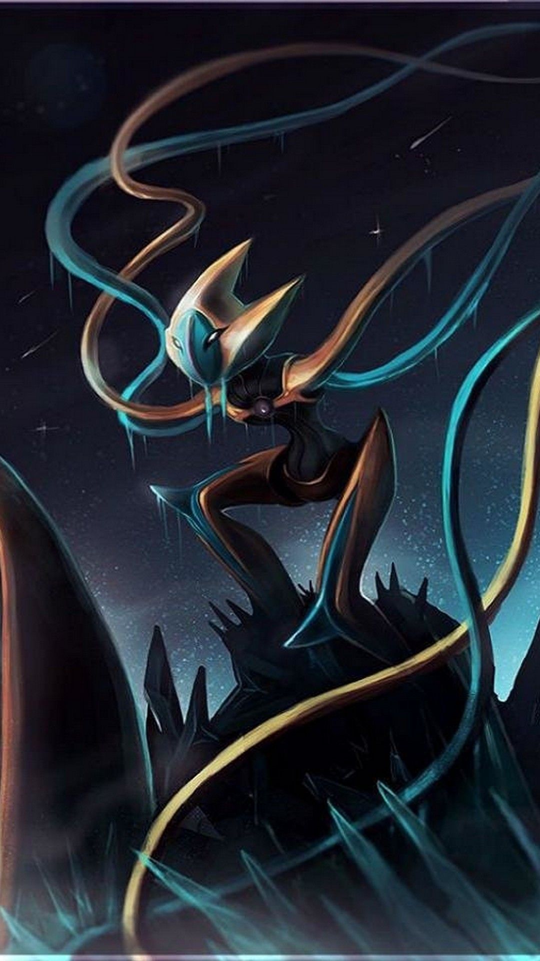 Pokemon iPhone X Wallpaper HD Phone Wallpaper. Pokemon android wallpaper, Pikachu wallpaper iphone, Anime wallpaper iphone