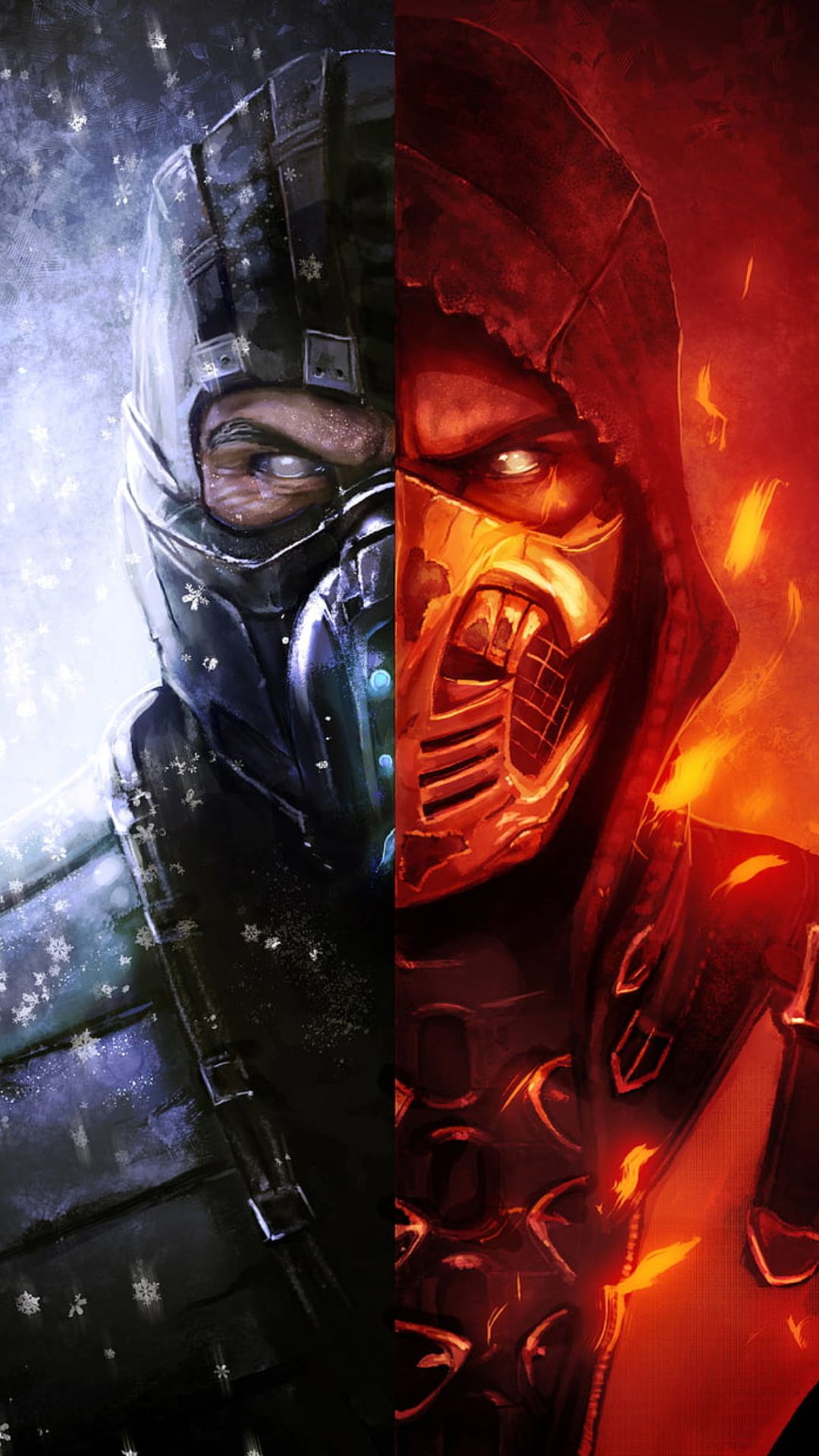 Scorpion Wallpaper Scorpion Wallpaper Download