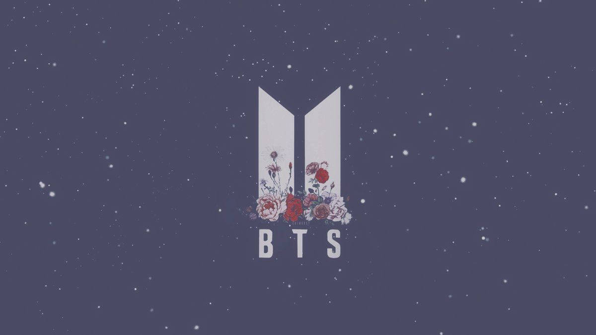 Bts Aesthetic Wallpaper