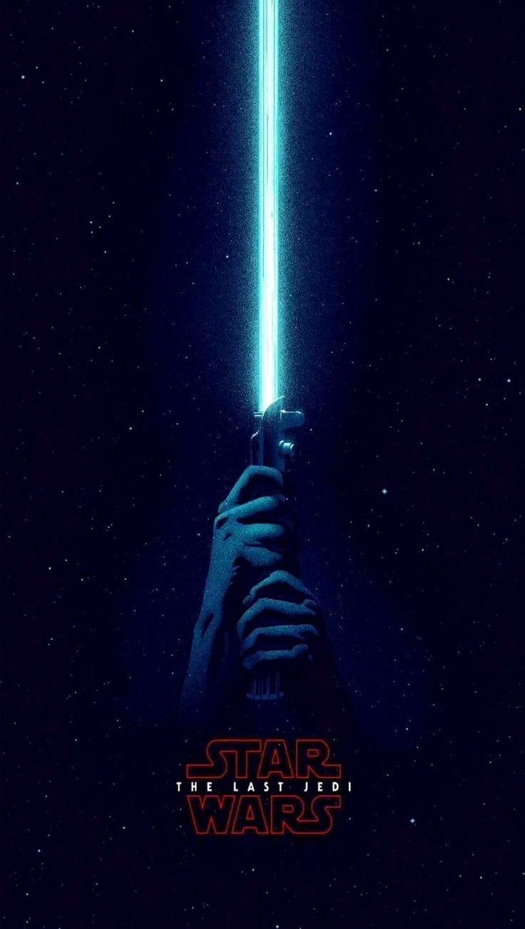 Star Wars 4K Wallpaper Mobile Ideas