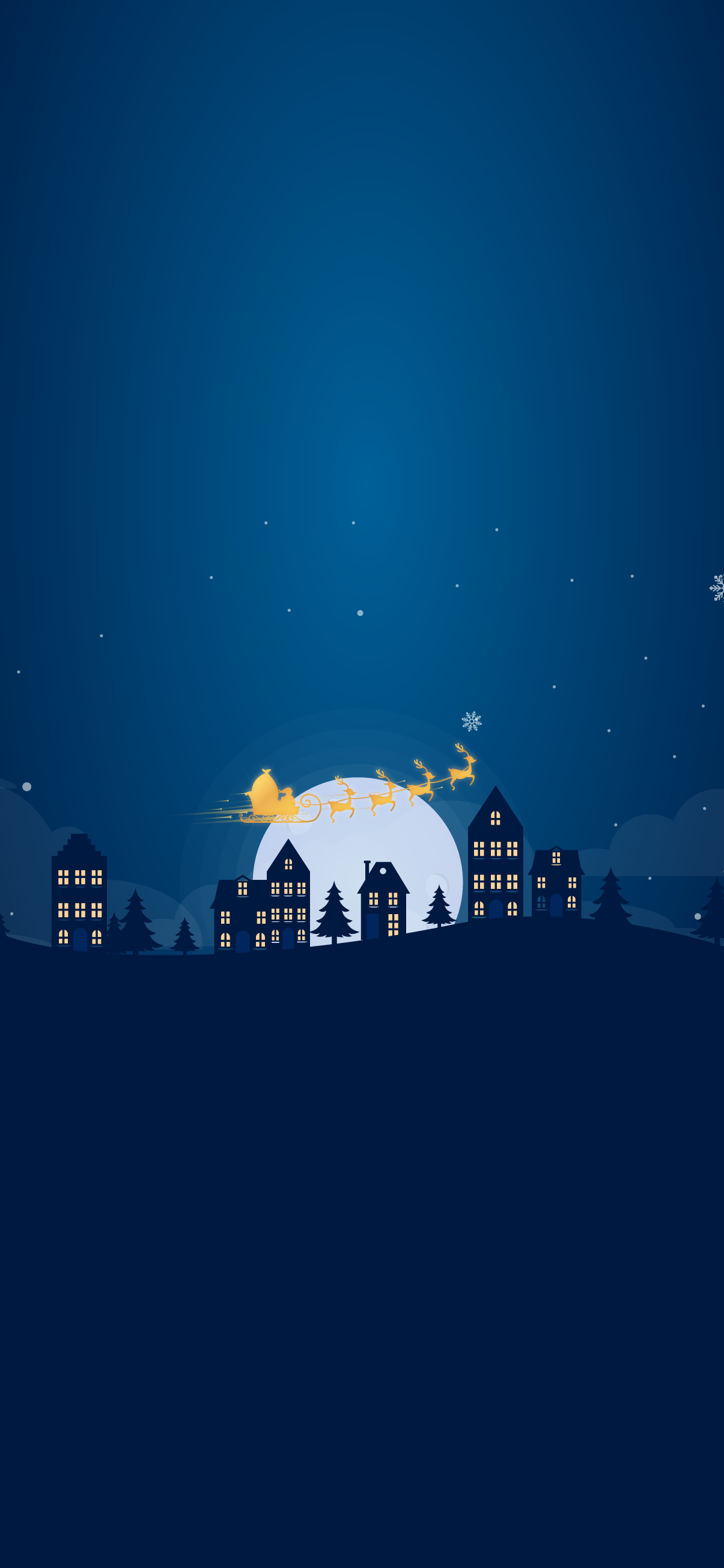 Christmas iphone wallpaper HD 4k minimalist