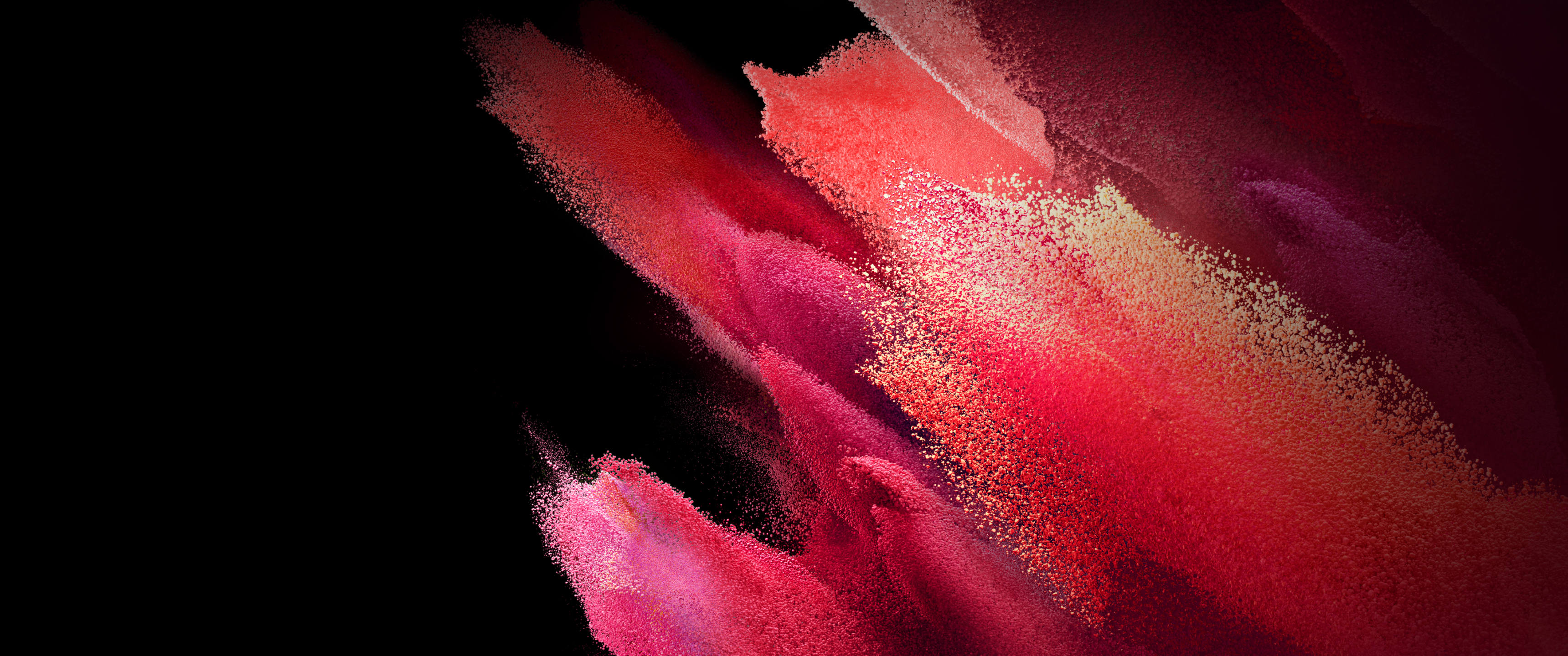 Samsung Galaxy Book Pro Wallpaper 4K, Stock, Dark background