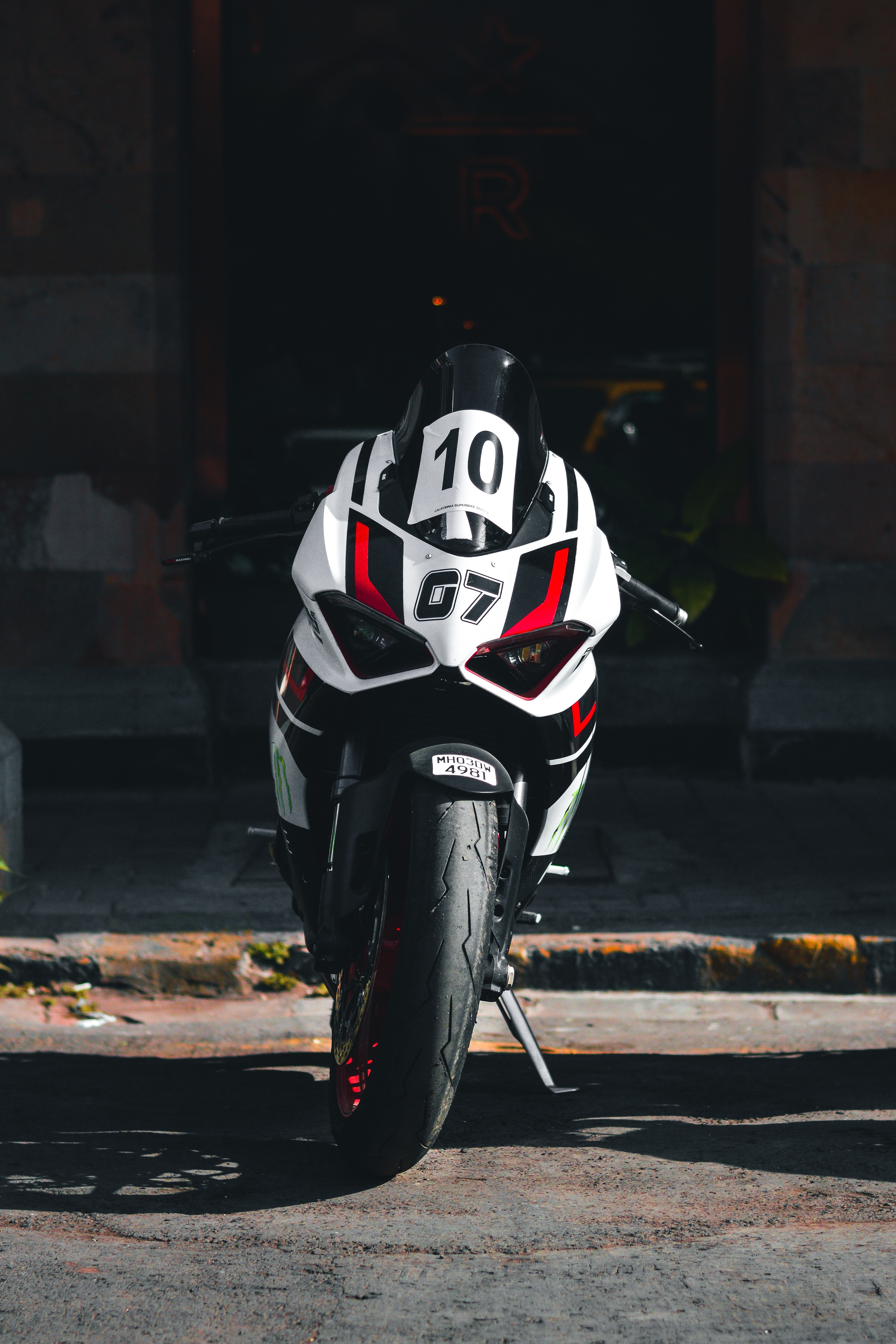 Superbike Photo, Download The BEST Free Superbike & HD Image
