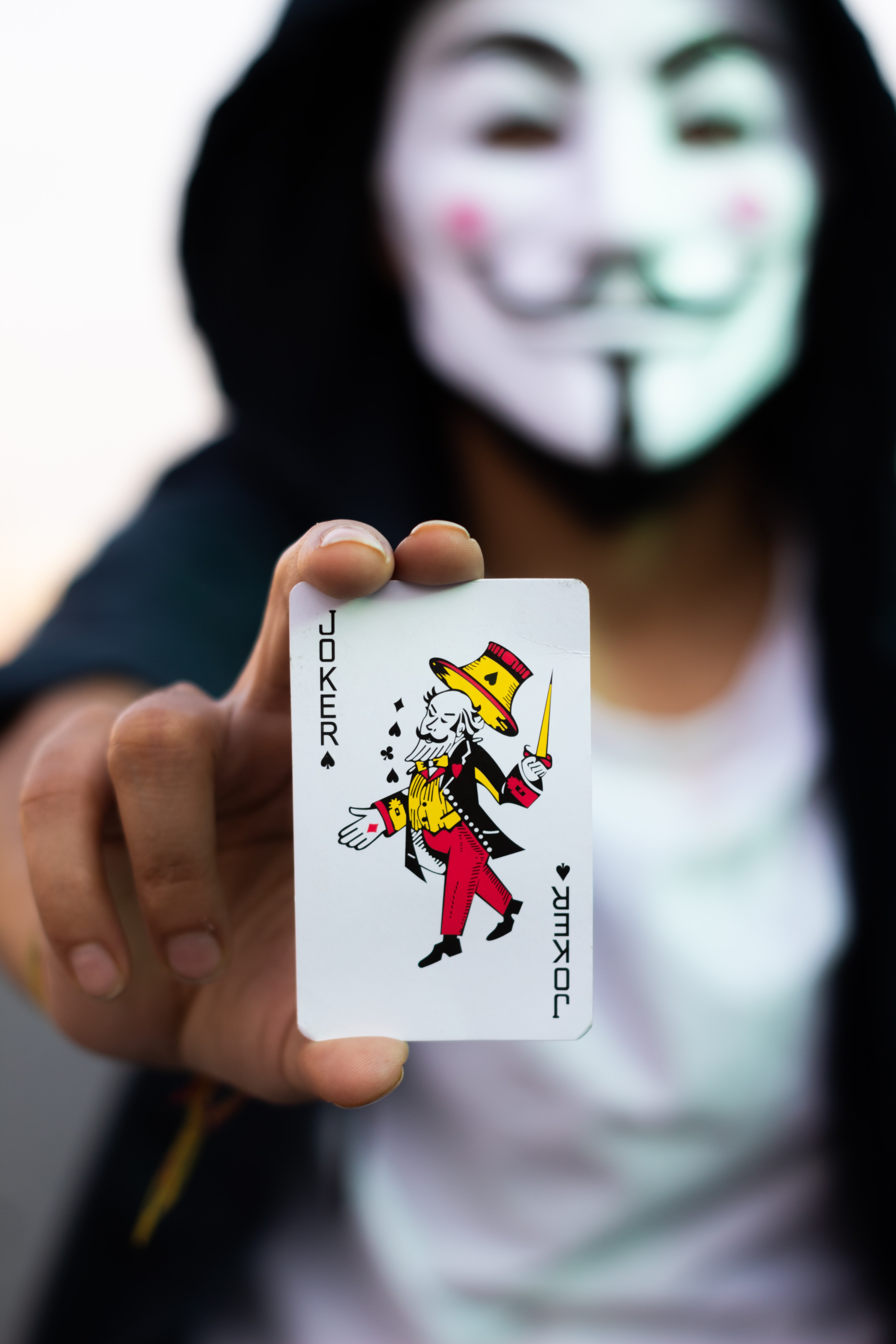Joker Card Photo, Download The BEST Free Joker Card & HD Image