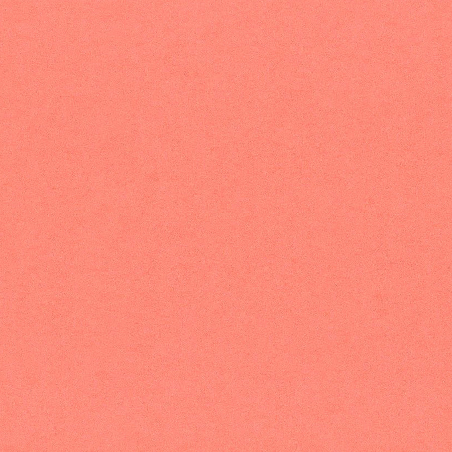 Why Use Living Coral Wallpaper