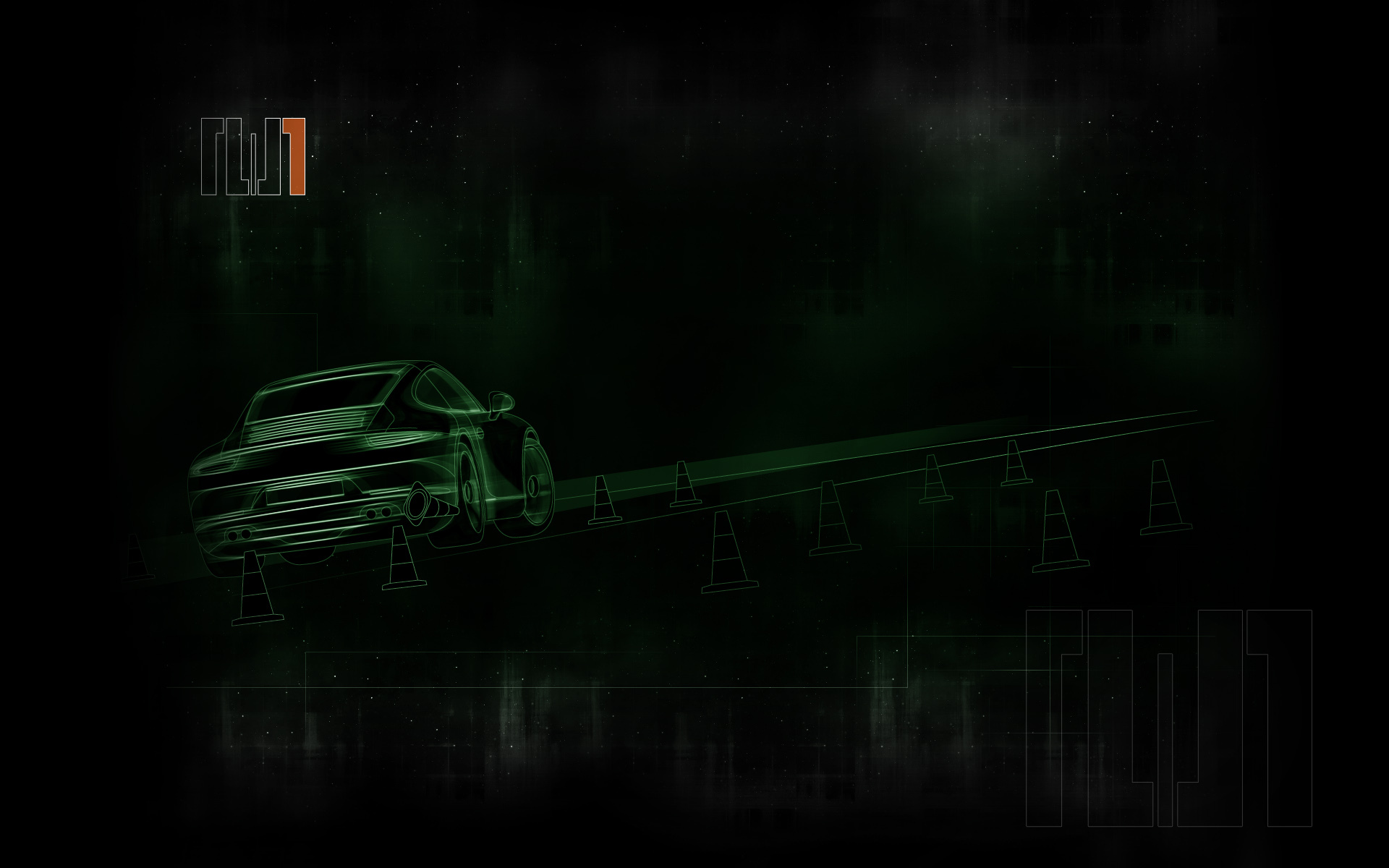 Download Real World Racing wallpaper for mobile phone, free Real World Racing HD picture