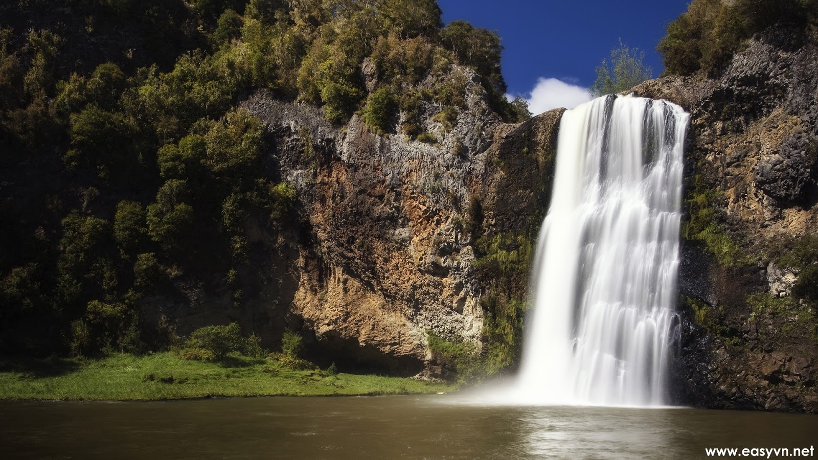 Free download Free Best Real World Wallpaper Most beautiful places in the world [1600x900] for your Desktop, Mobile & Tablet. Explore World Famous Wallpaper. Famous Wallpaper, Famous Paintings Wallpaper