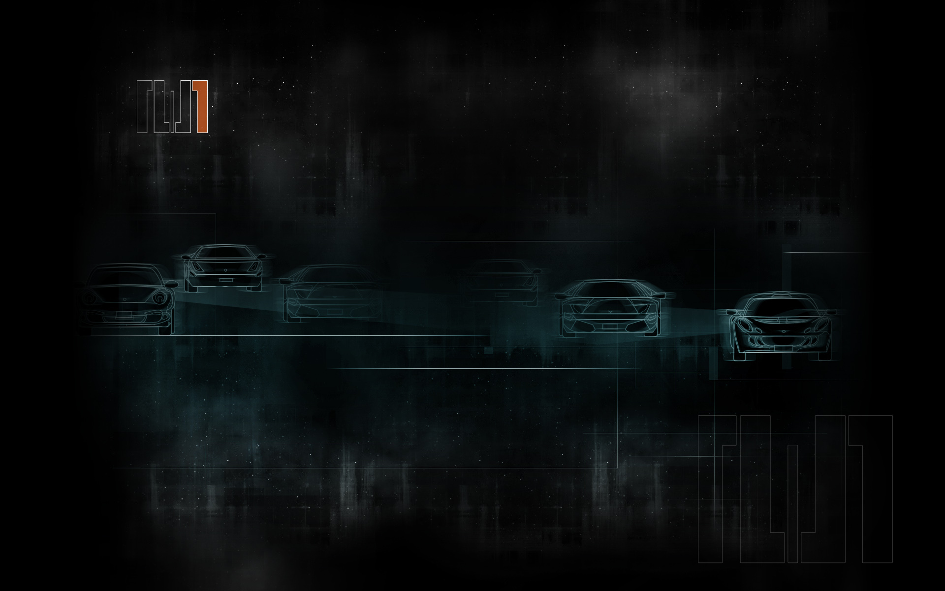 Download Real World Racing wallpaper for mobile phone, free Real World Racing HD picture