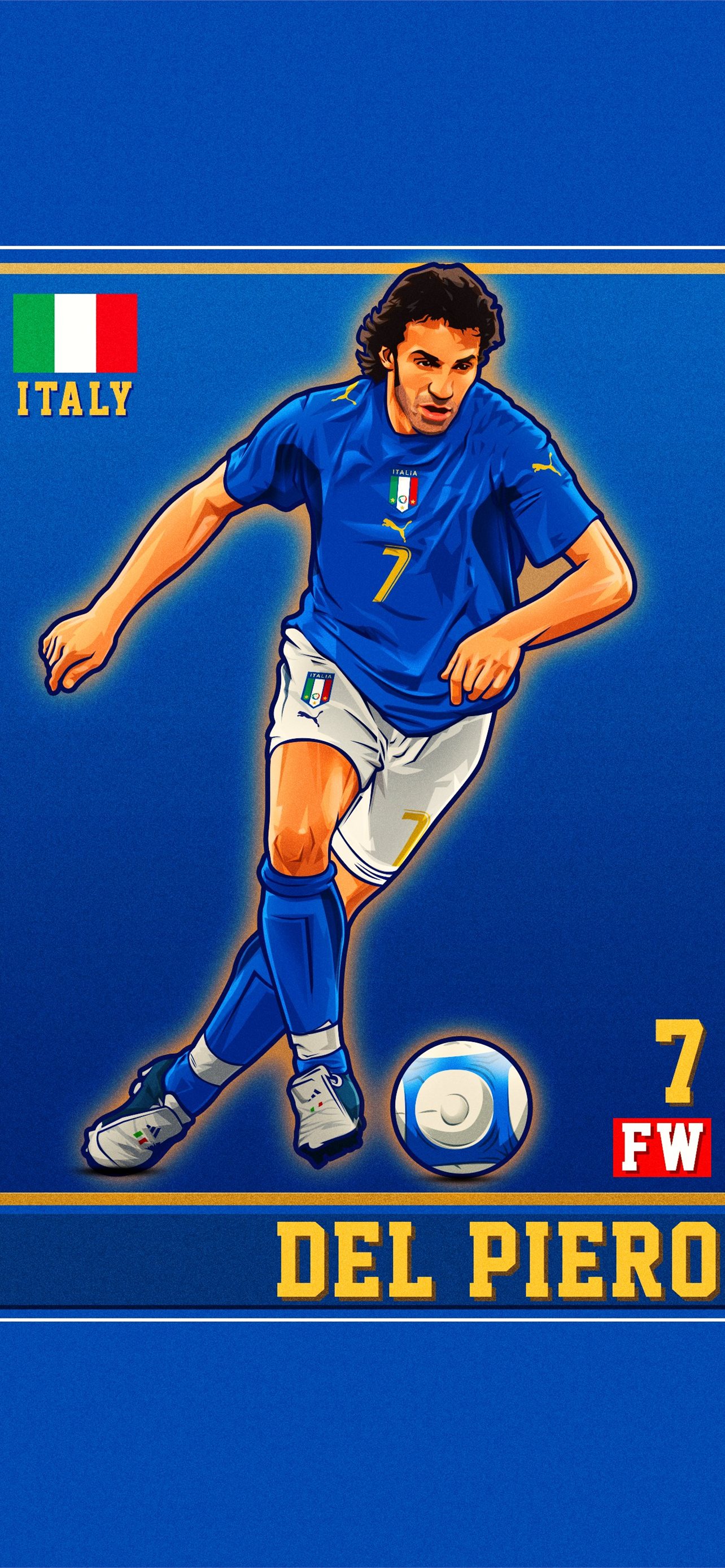 Latest Toni kroos iPhone HD Wallpaper