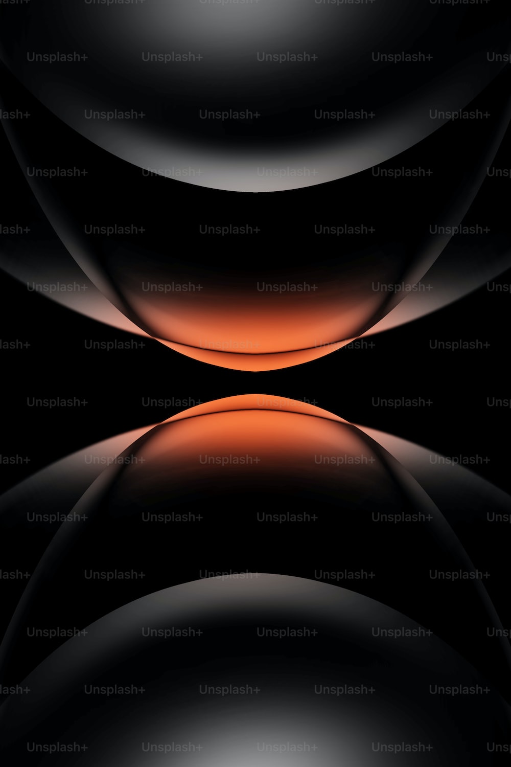 Wallpaper iPhone 13 Picture. Download Free Image