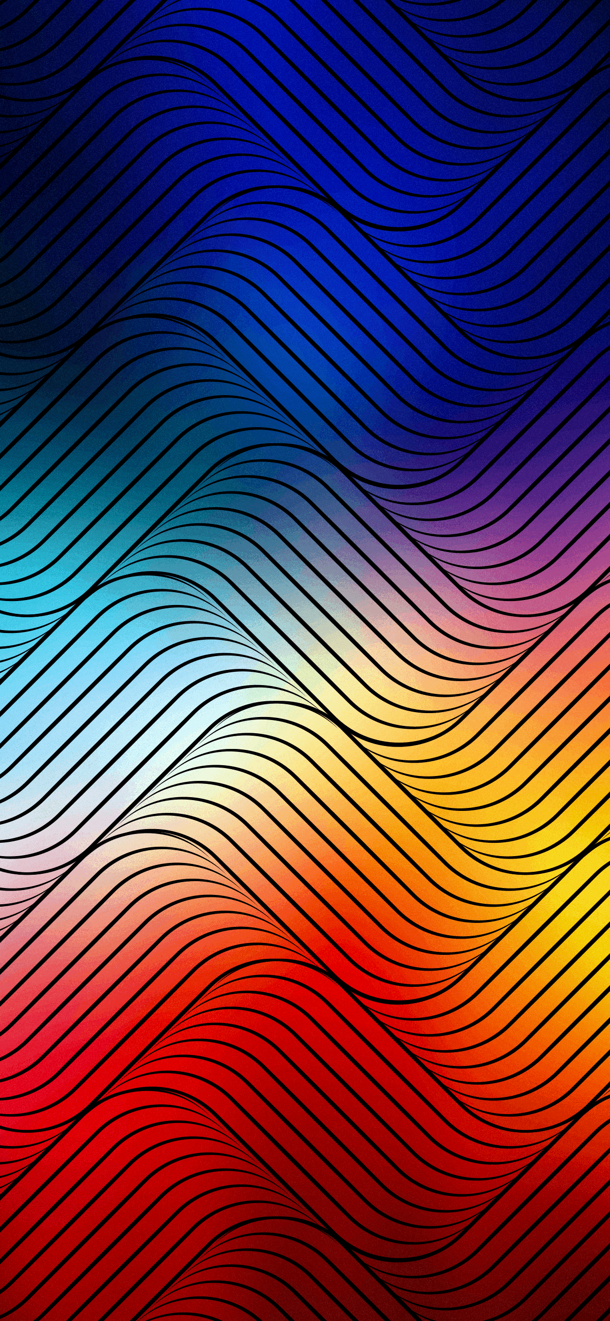 Free download 4k iPhone 13 Pro Max Wallpaper Sun [1242x2688] for your Desktop, Mobile & Tablet. Explore iPhone 13 Pro 4k Wallpaper. Wallpaper For Macbook Pro 13 Inch