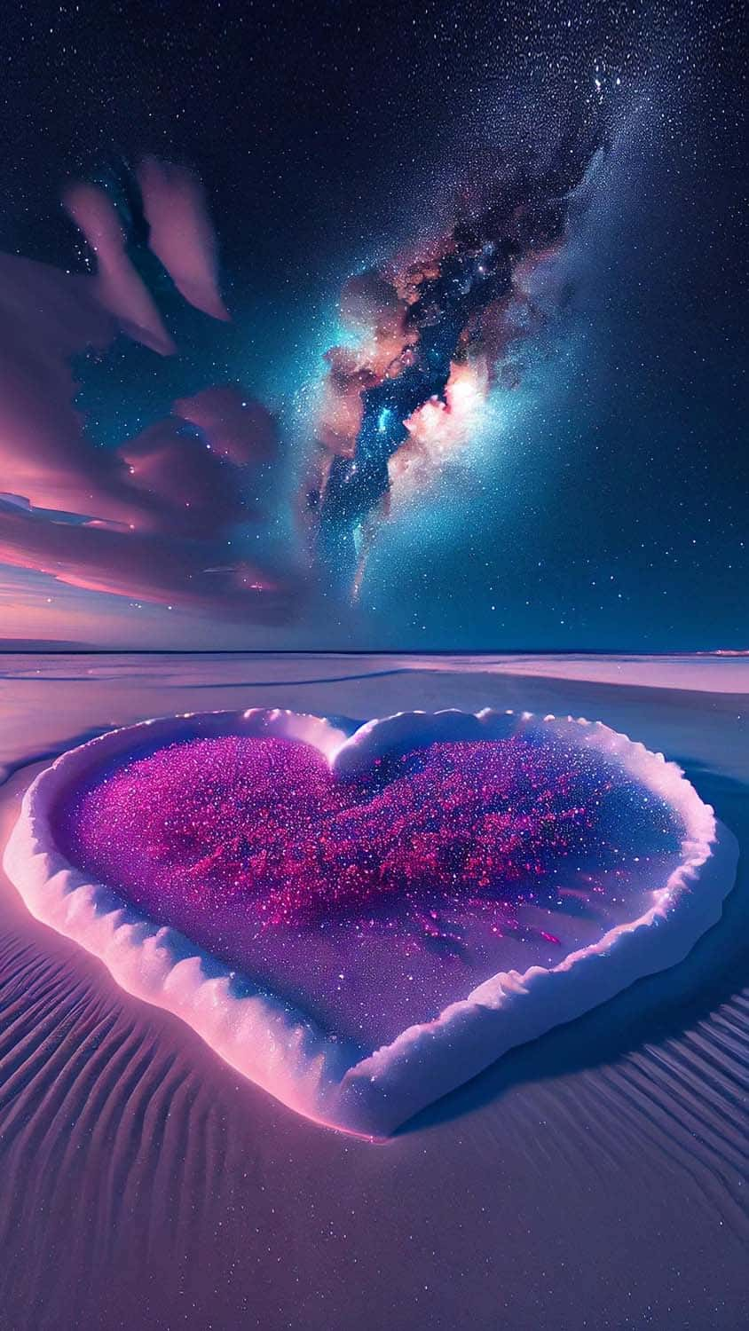 Love Beach 4K IPhone Wallpaper HD IPhone Wallpaper Wallpaper Download