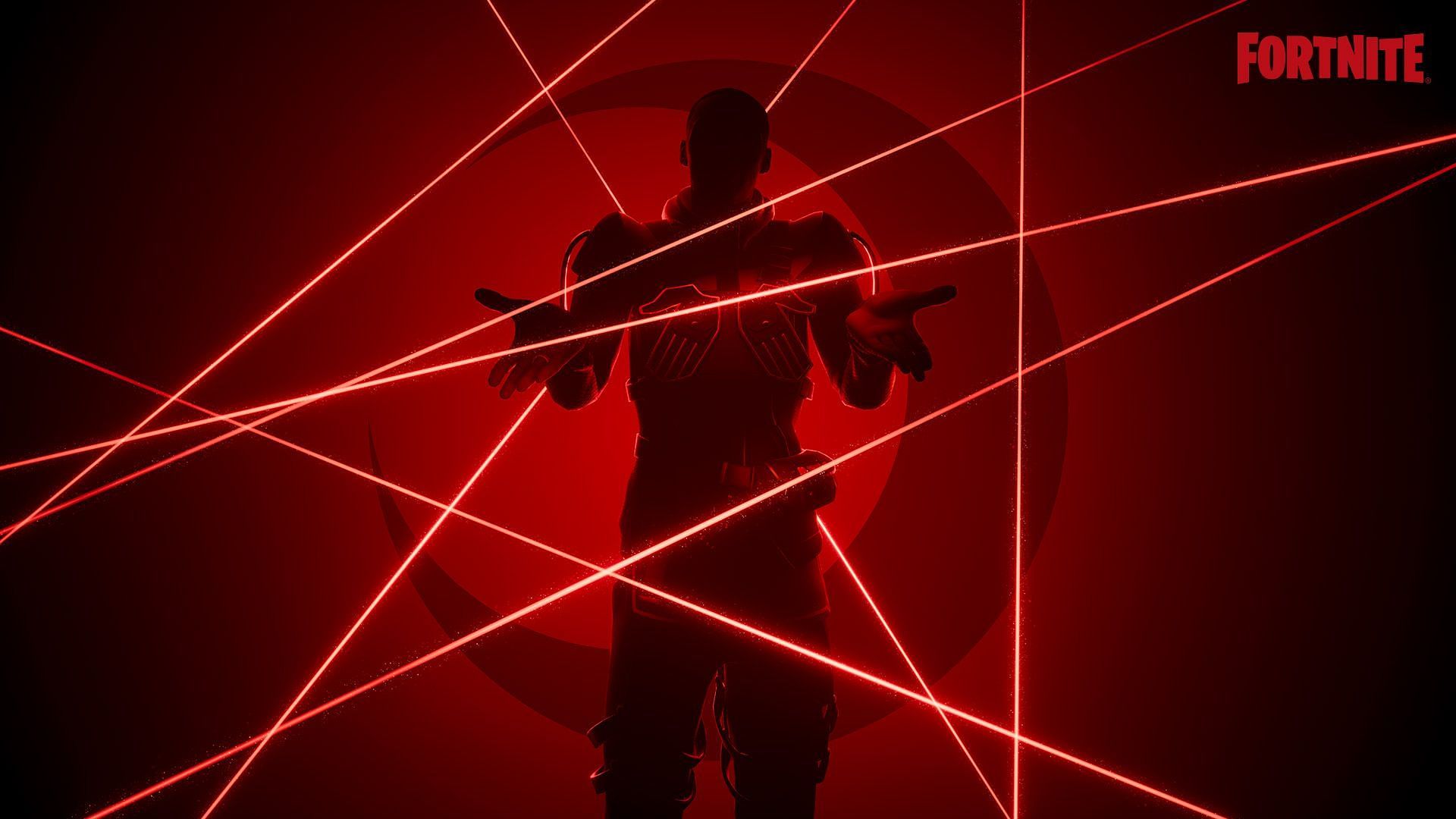 Fortnite Chapter 4 Season 4 Trailer Reveals 8 New Battle Pass Skins, Fresh In Game Mechanics, And More