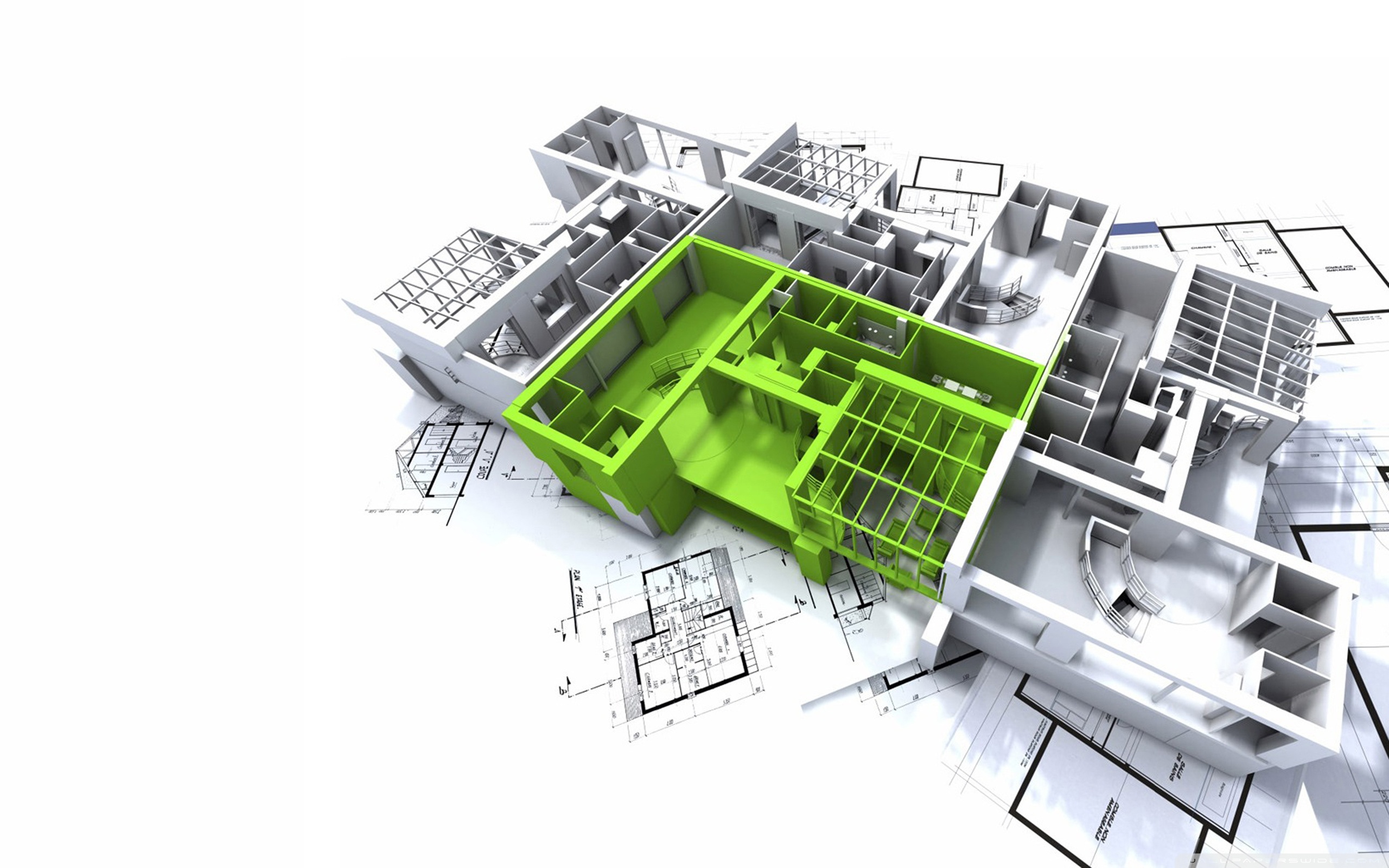 Engineer Ultra HD Desktop Background Wallpaper for 4K UHD TV, Widescreen & UltraWide Desktop & Laptop