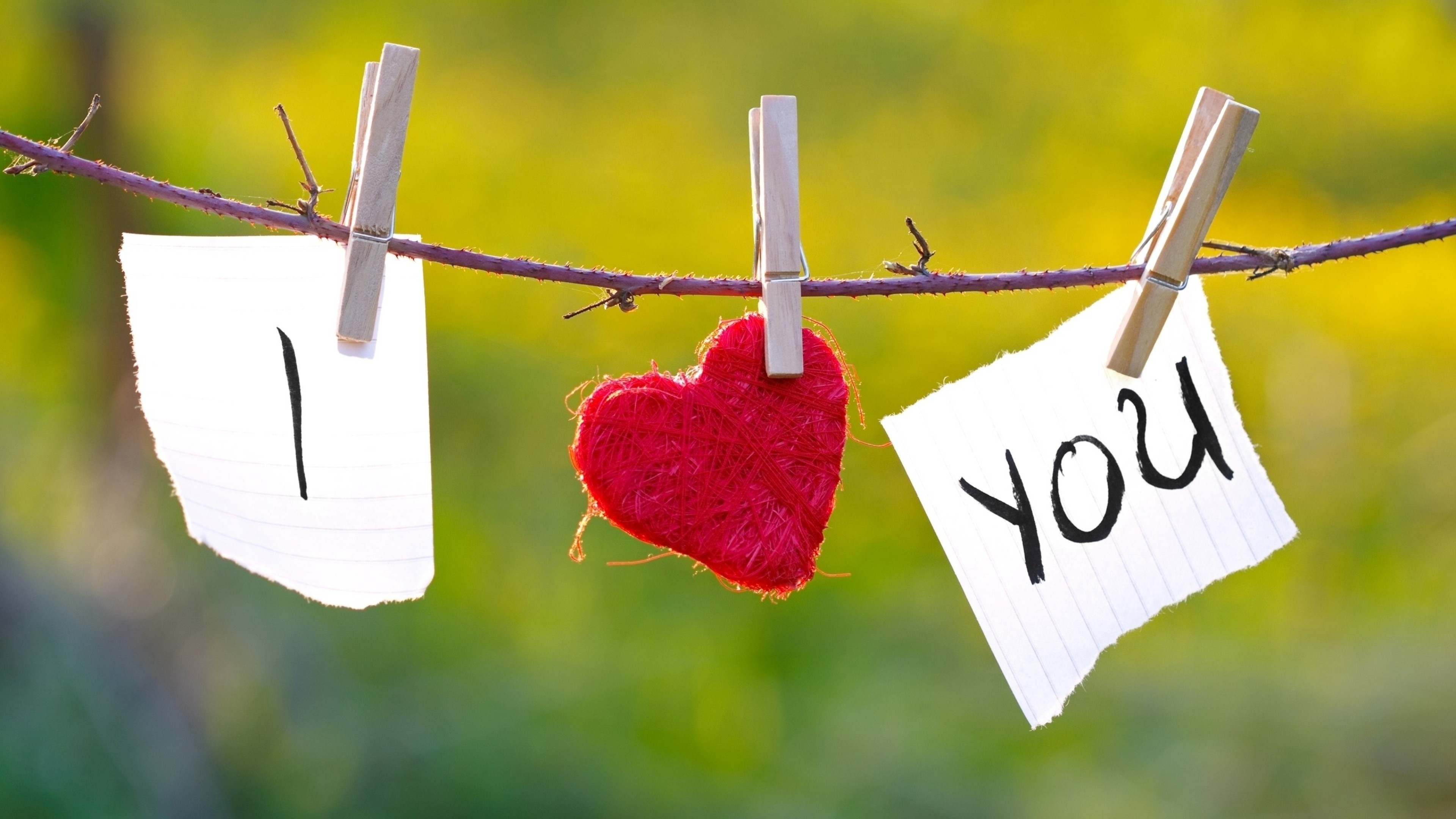 Stock Image love image, heart, 4k, Stock Image
