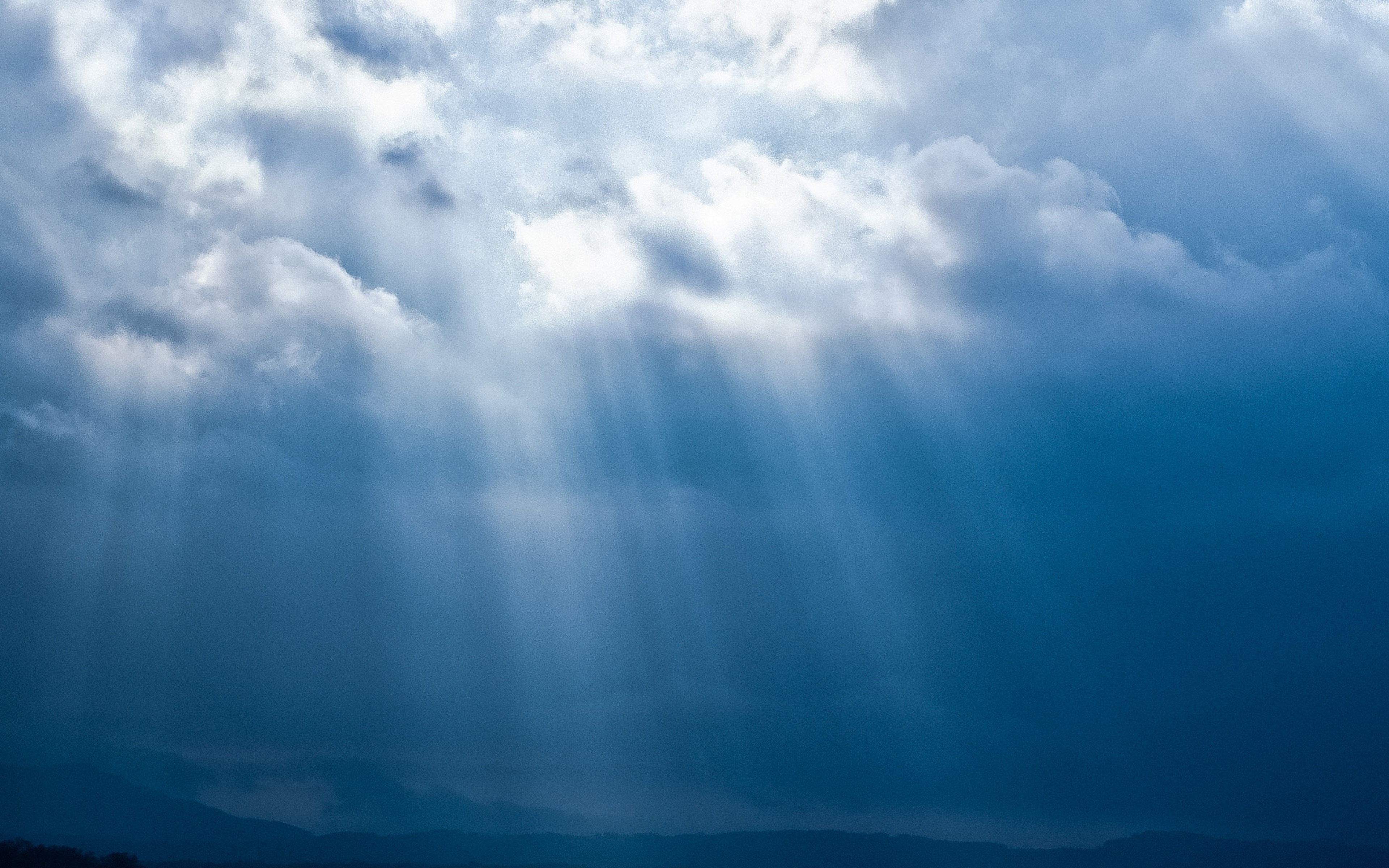 wallpaper for desktop, laptop. nature sky cloud sunny