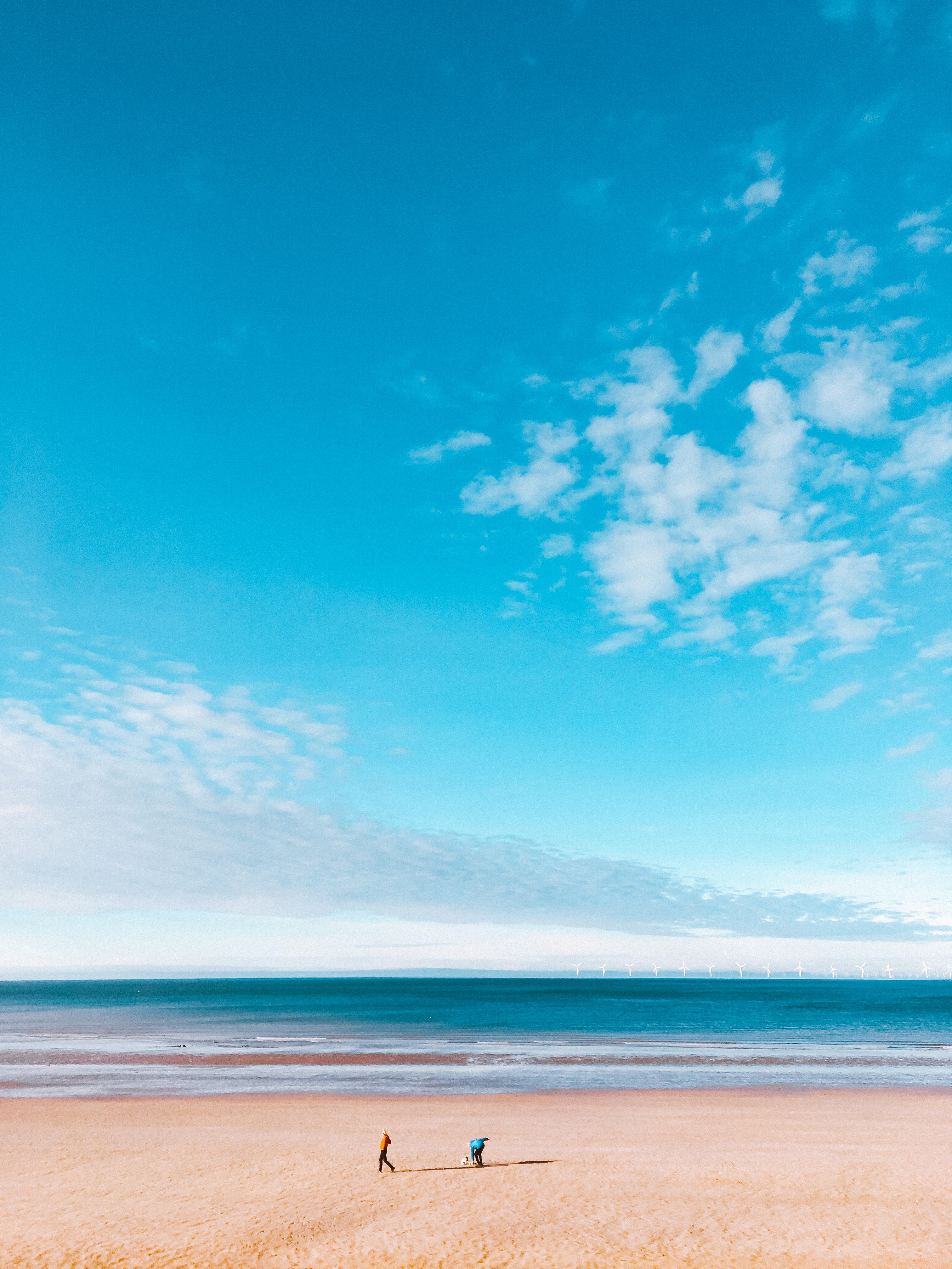 Sunny Sky Photo, Download The BEST Free Sunny Sky & HD Image
