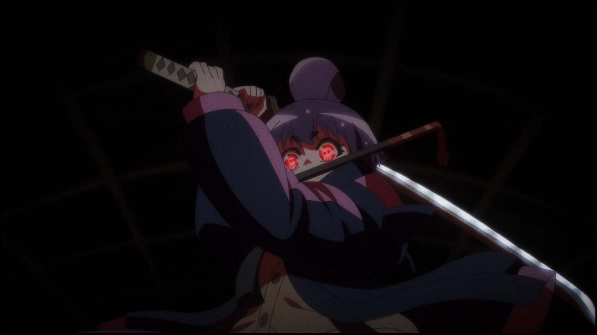 Dark Gathering: Dark Gathering episode 3: Release date and time, countdown, and where to watch