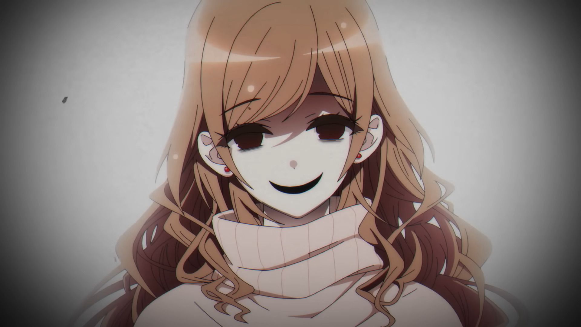 El anime Dark Gathering se estrenará en verano de 2023 Para Dos