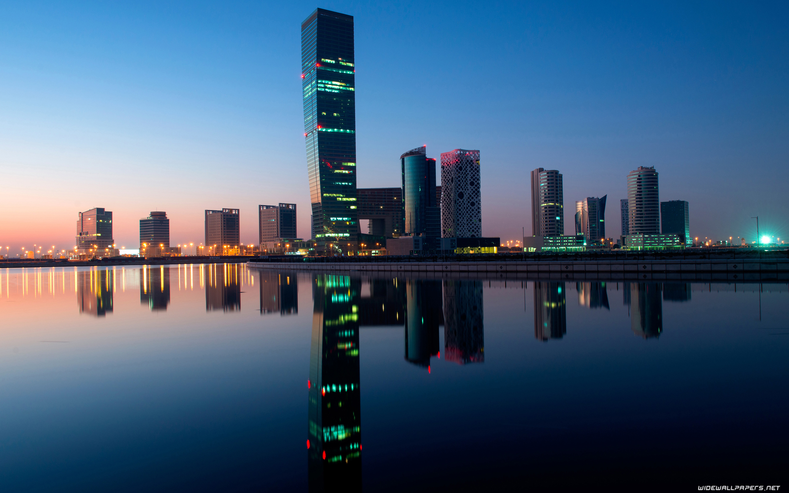 Free download Dubai desktop wallpaper 4K Ultra HD [2560x1600] for your Desktop, Mobile & Tablet. Explore Dubai 4K Wallpaper. Dubai Skyline Wallpaper, Dubai Wallpaper HD, Dubai Wallpaper