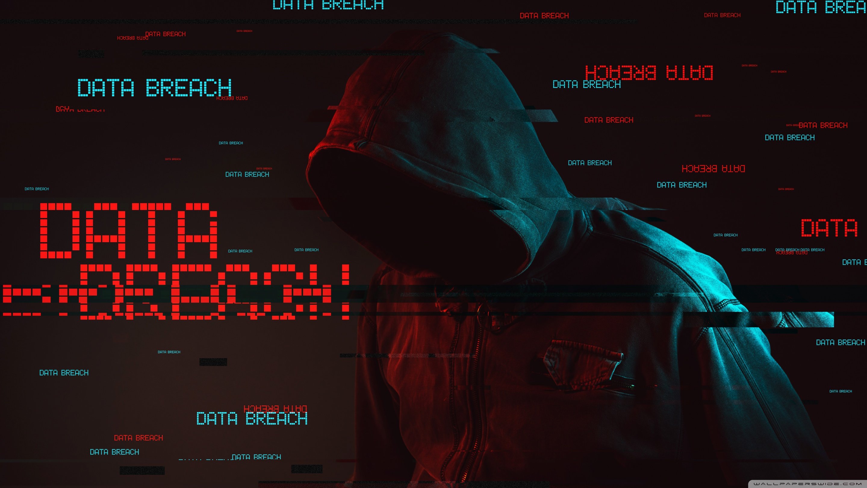 Free download Hacker Glitch Ultra HD Desktop Background Wallpaper for 4K UHD TV [2880x1620] for your Desktop, Mobile & Tablet. Explore Hacker Glitch Wallpaper. Hacker Background, Hacker Wallpaper, Hacker Background