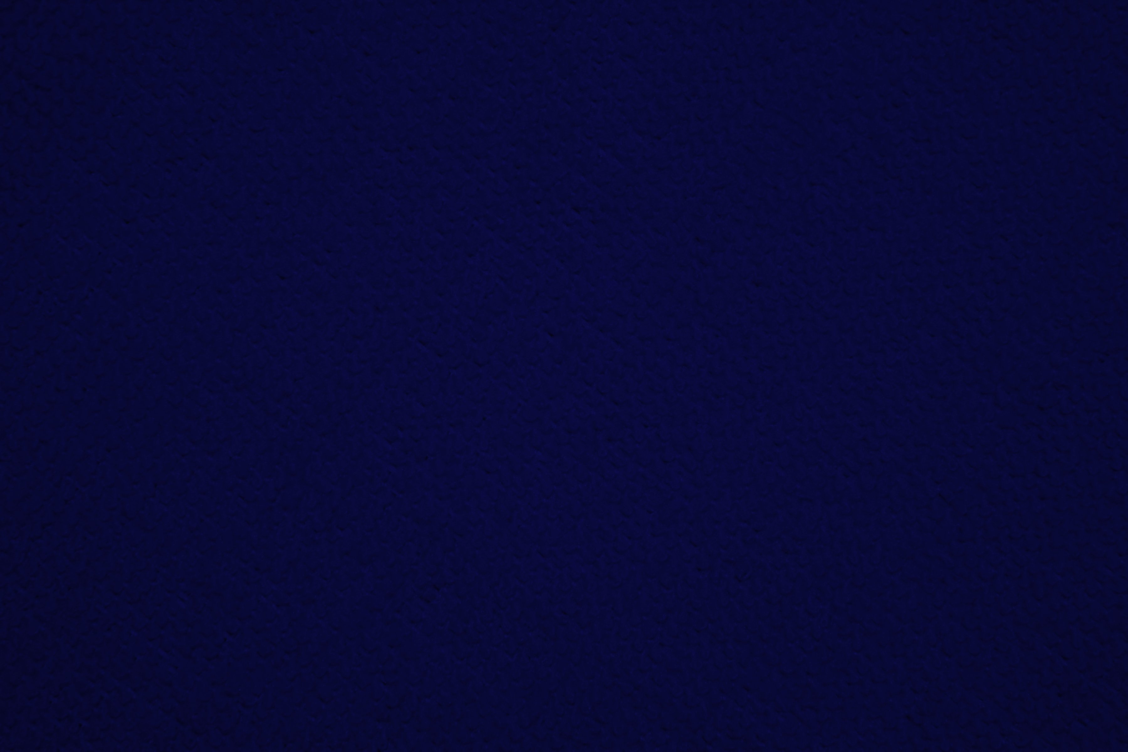 Navy Blue Wallpaper