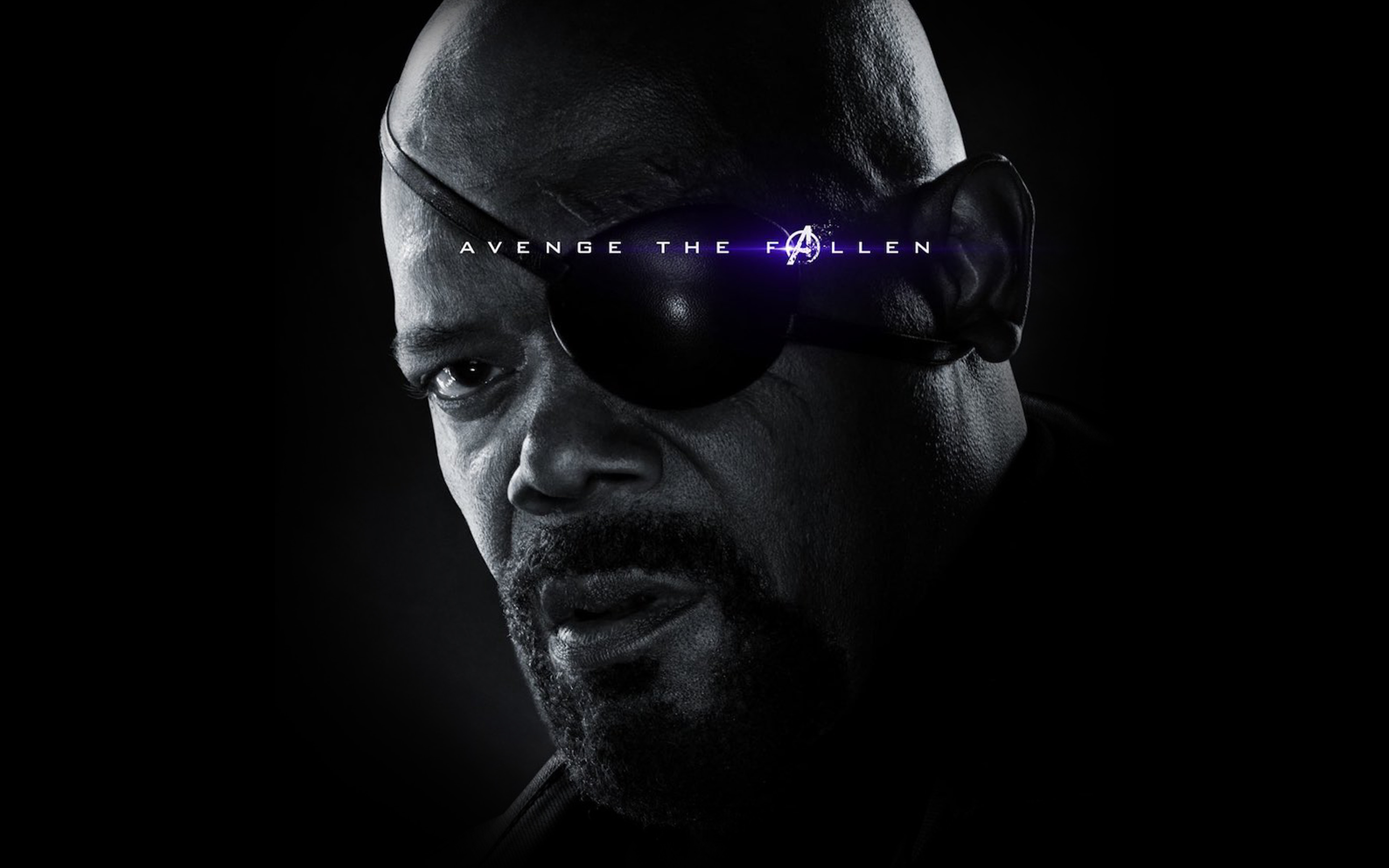 wallpaper for desktop, laptop. avengers endgame poster black hero chractor film art