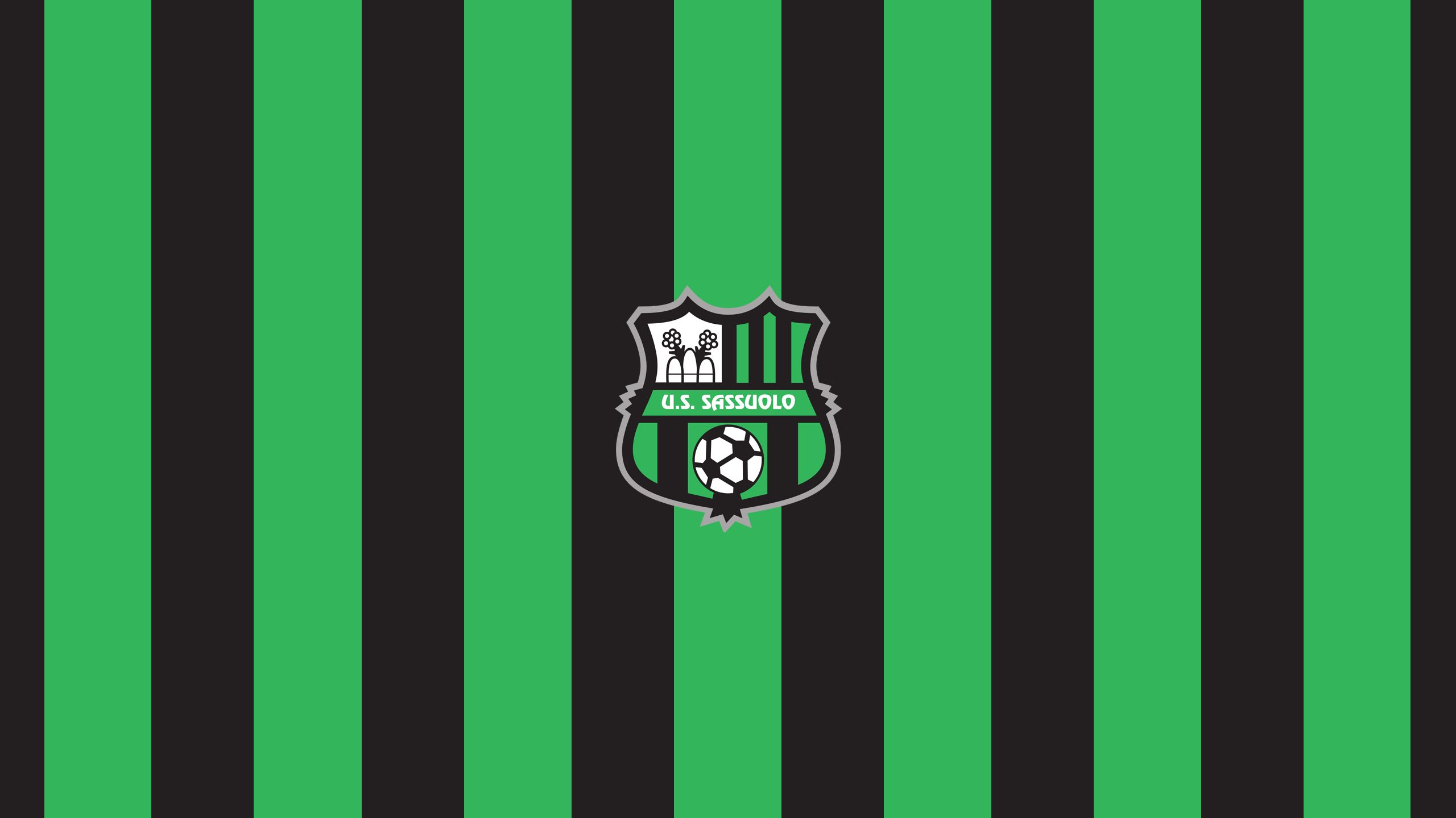 U S Sassuolo Calcio wallpaper for desktop, download free U S Sassuolo Calcio picture and background for PC