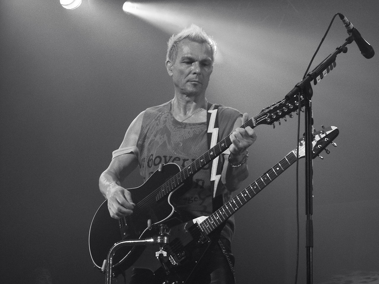 Rudolf Schenker Wallpapers - Wallpaper Cave