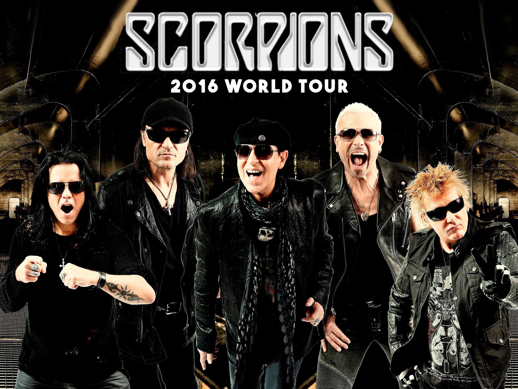 Free download 66 Scorpions Wallpaper [2000x1500] for your Desktop, Mobile & Tablet. Explore Scorpions Wallpaper. Scorpions Wallpaper, Scorpions Wallpaper Free Download