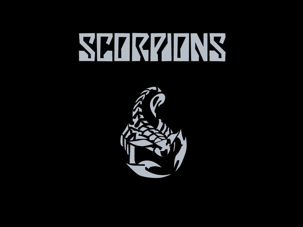 Music Wallpaper: Scorpions. Playlist, Canzone, Youtube