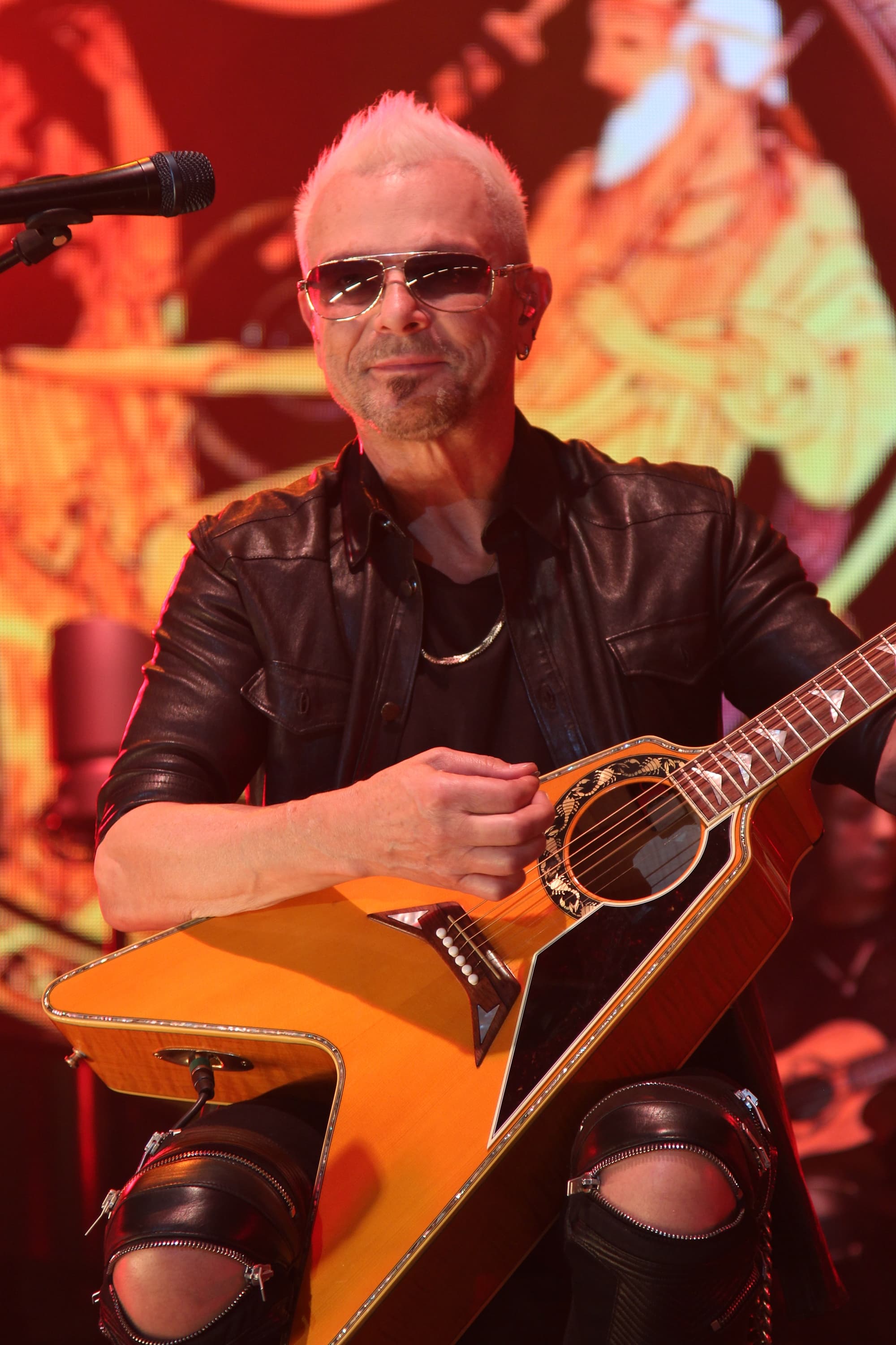 Rudolf Schenker Wallpapers - Wallpaper Cave