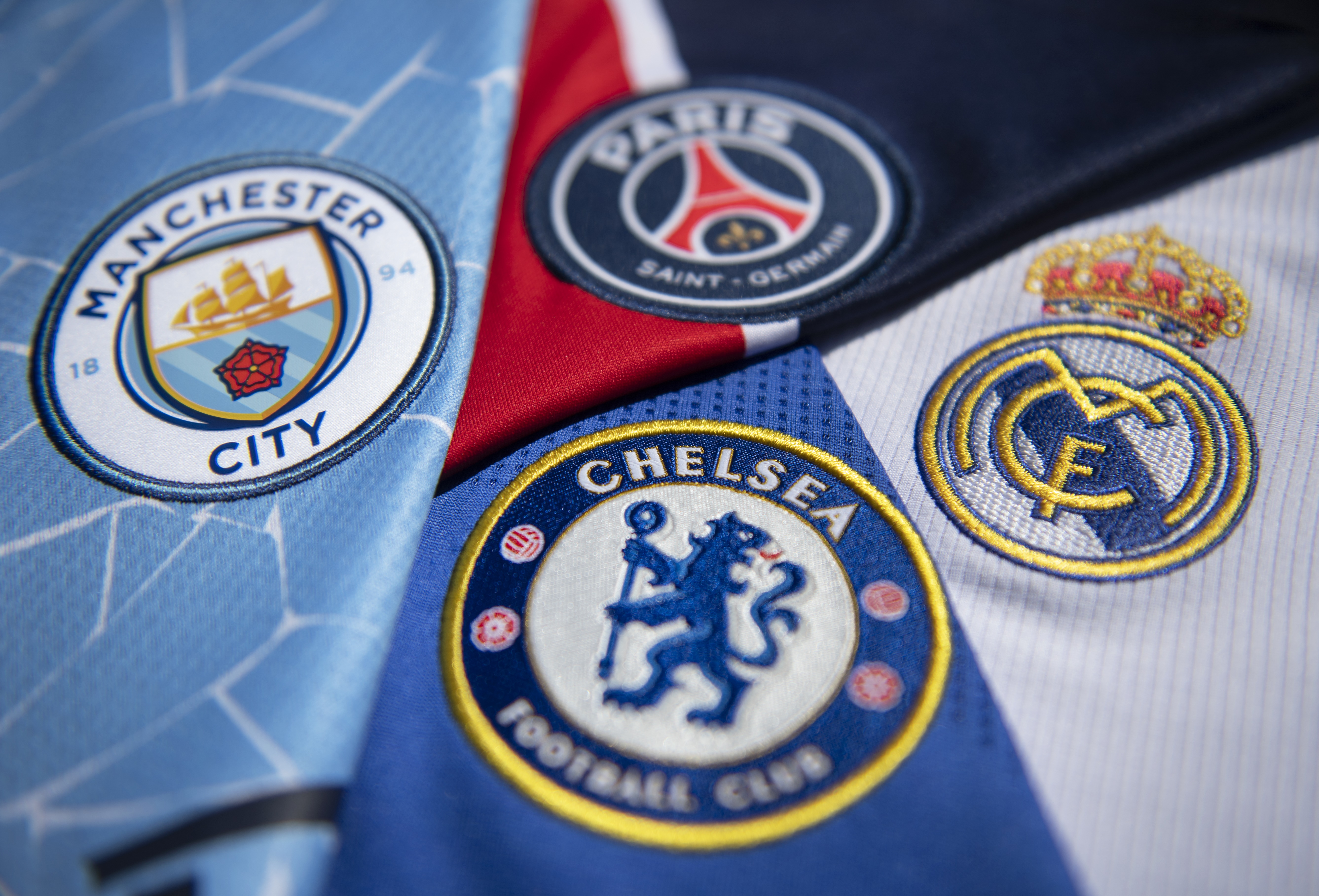 1920x1080 Paris Saint Germain F.C., Logo, Soccer, Emblem Wallpaper JPG Gallery HD Wallpaper