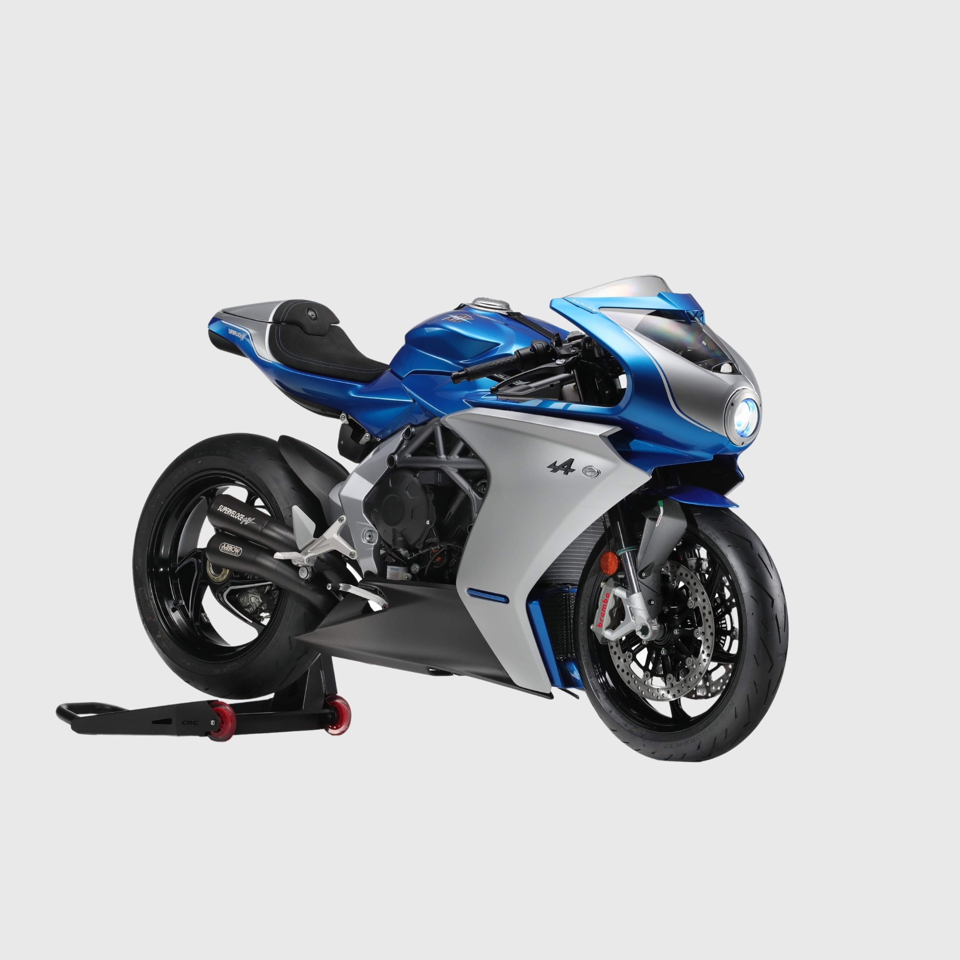 Motor Bikes Wallpaper HD Wallpaper 4k, 5K and iPad background