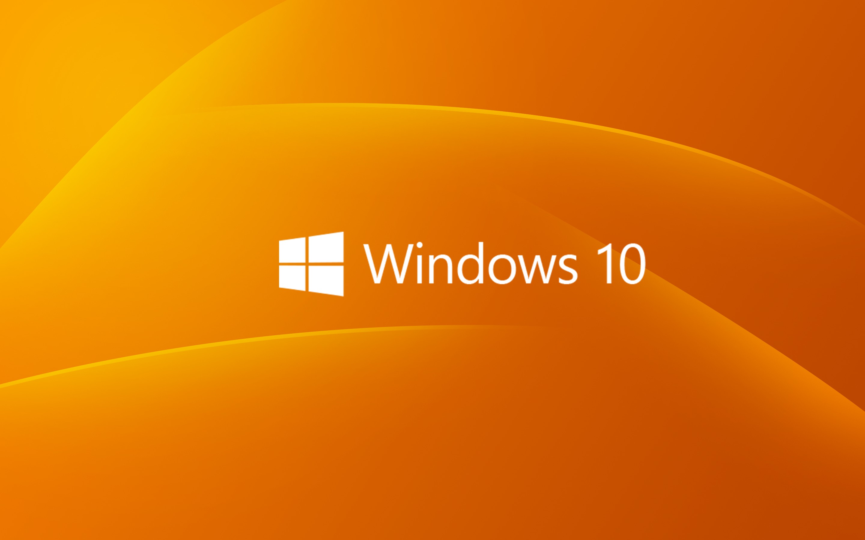 Free download Windows 10 Wallpaper Desktop Background HD Wallpaper Ultra HD [2880x1800] for your Desktop, Mobile & Tablet. Explore Windows 10 Ultra HD Wallpaper. Windows 10 HD Wallpaper, Windows 10 Wallpaper HD, Windows 10 Wallpaper HD