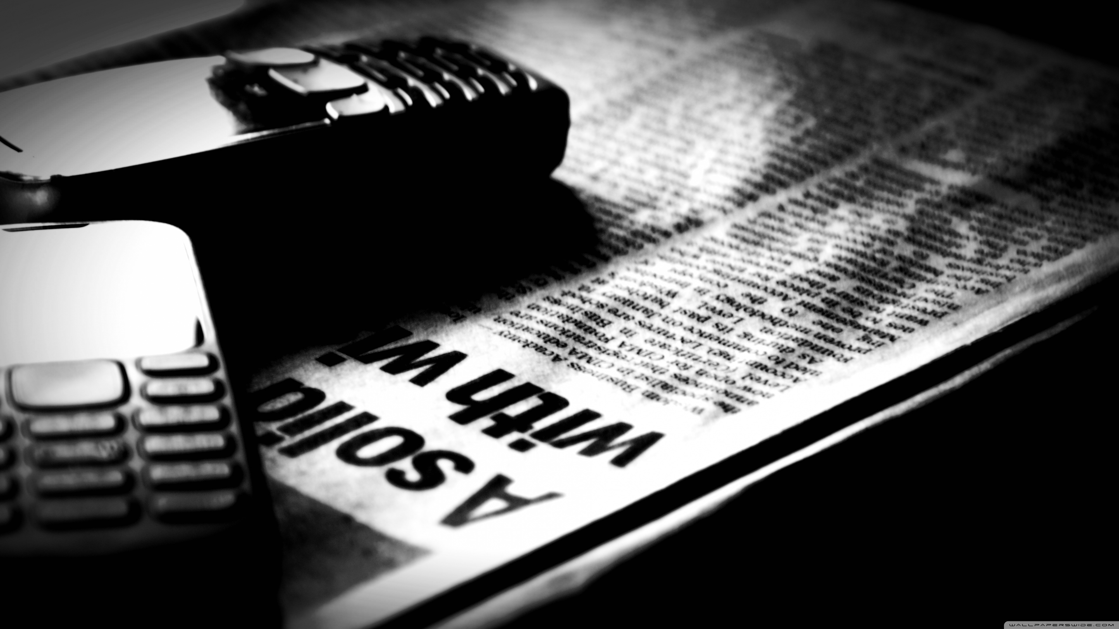 Phones Ultra HD Desktop Background Wallpaper for 4K UHD TV, Widescreen & UltraWide Desktop & Laptop, Multi Display, Dual Monitor, Tablet