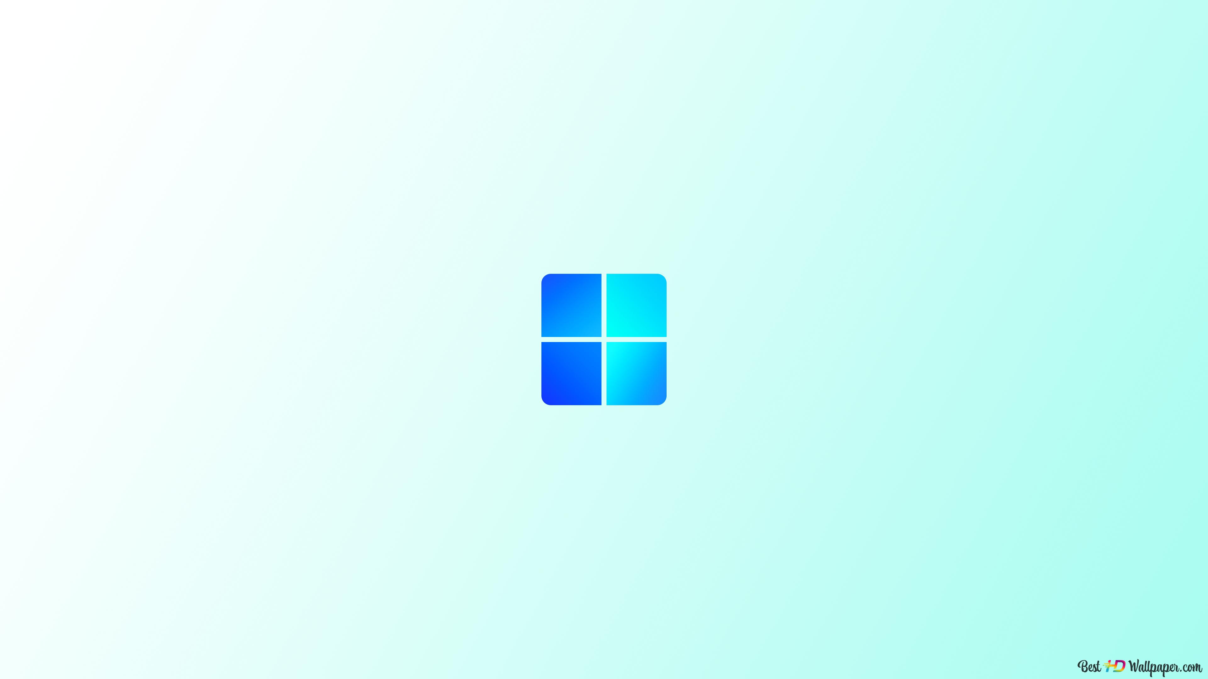 Windows 11 background 4K wallpaper download