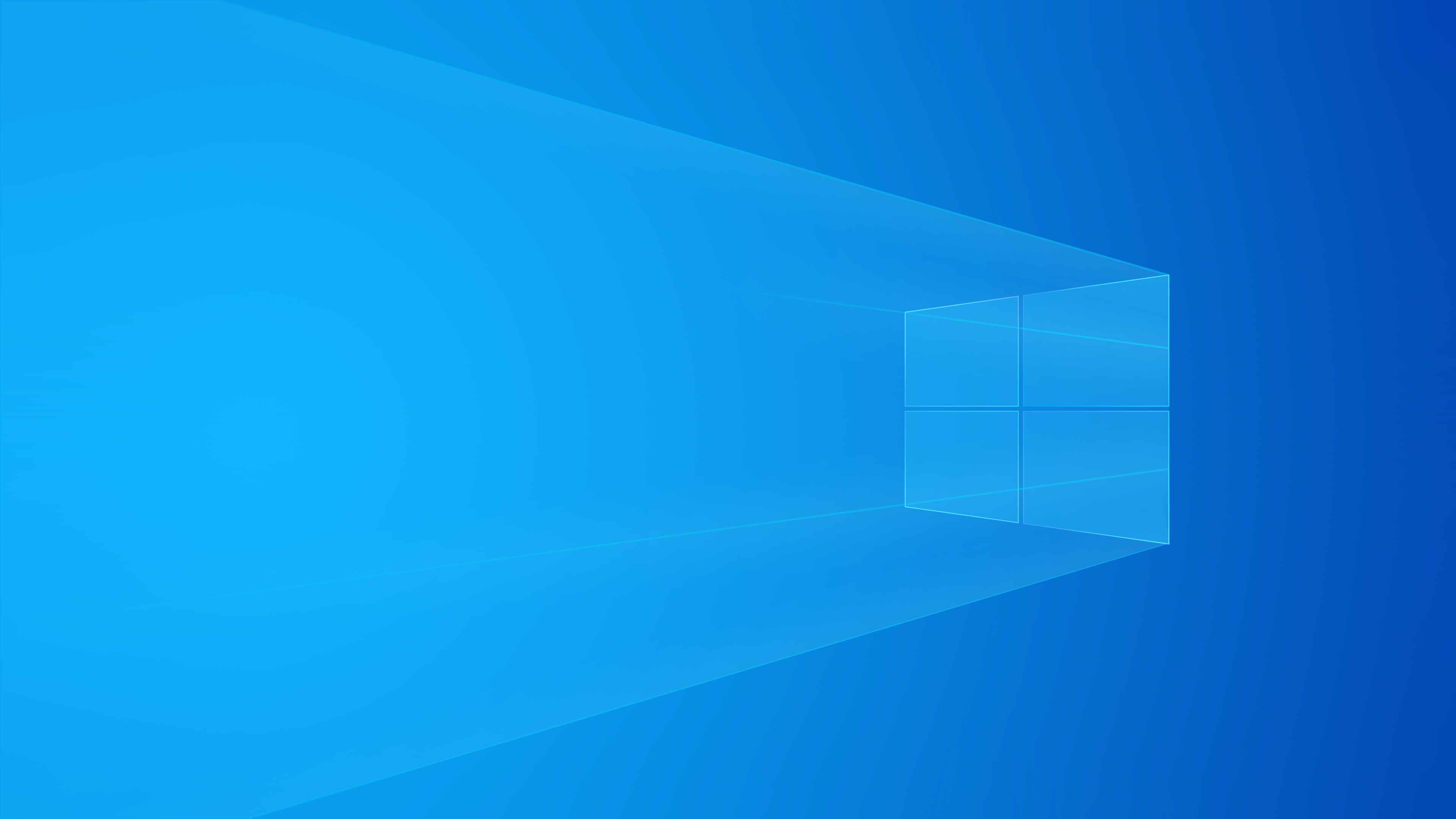 Wallpaper, Windows 10, 4k 3840x2160