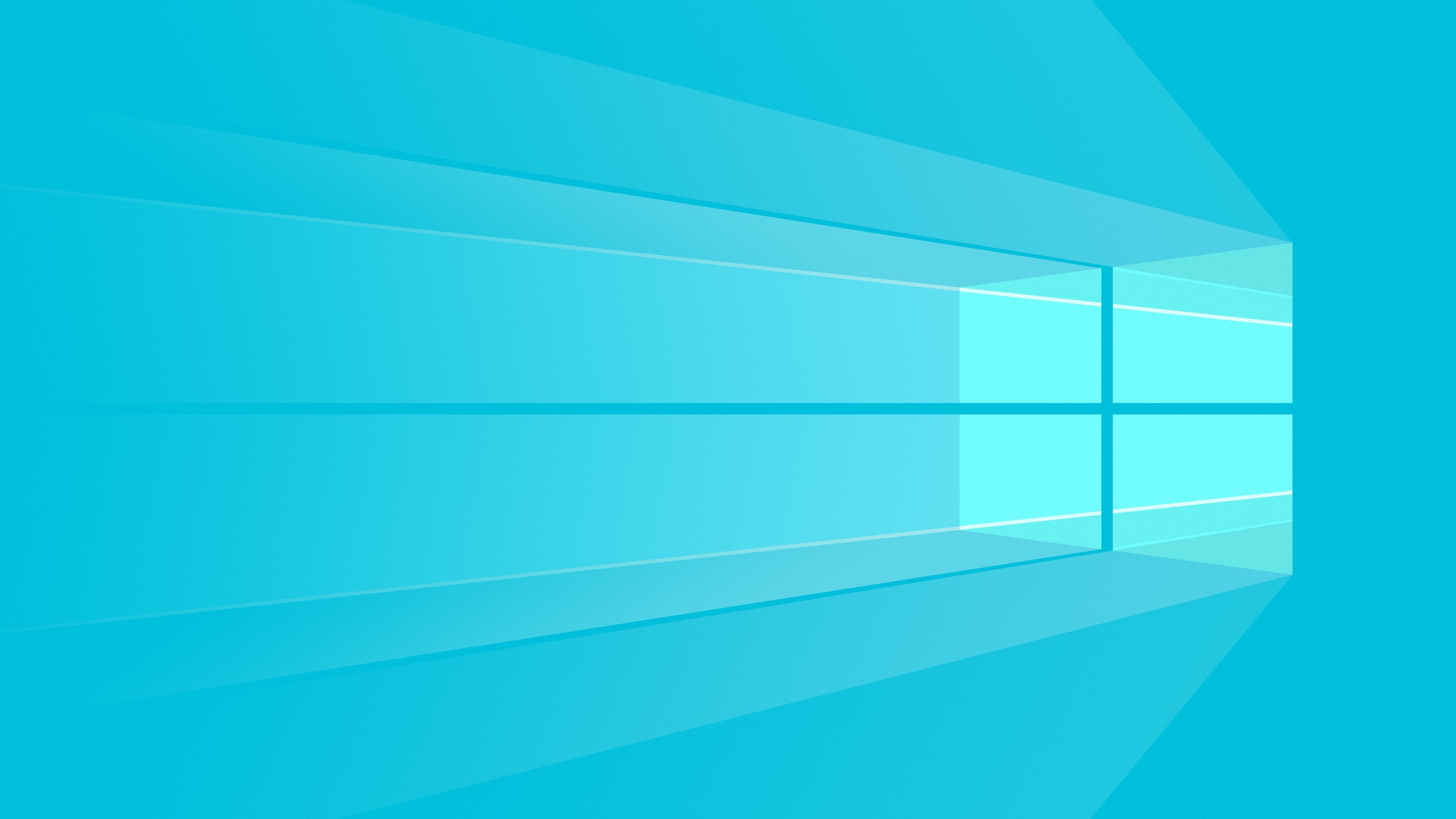Wallpaper / windows 10, computer, windows, minimalism, minimalist, hd, 4k, free download