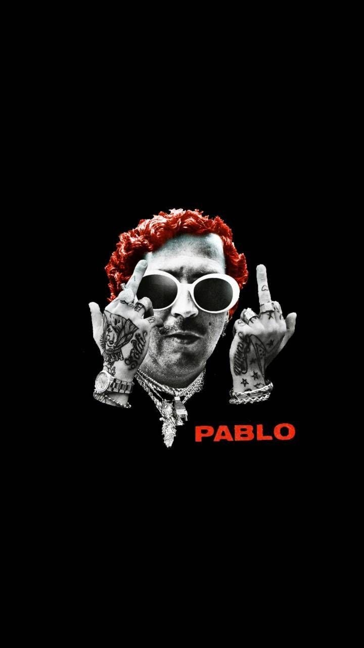 Narcos Pablo Escobar 640 x 1136 iPhone 5 Wallpaper