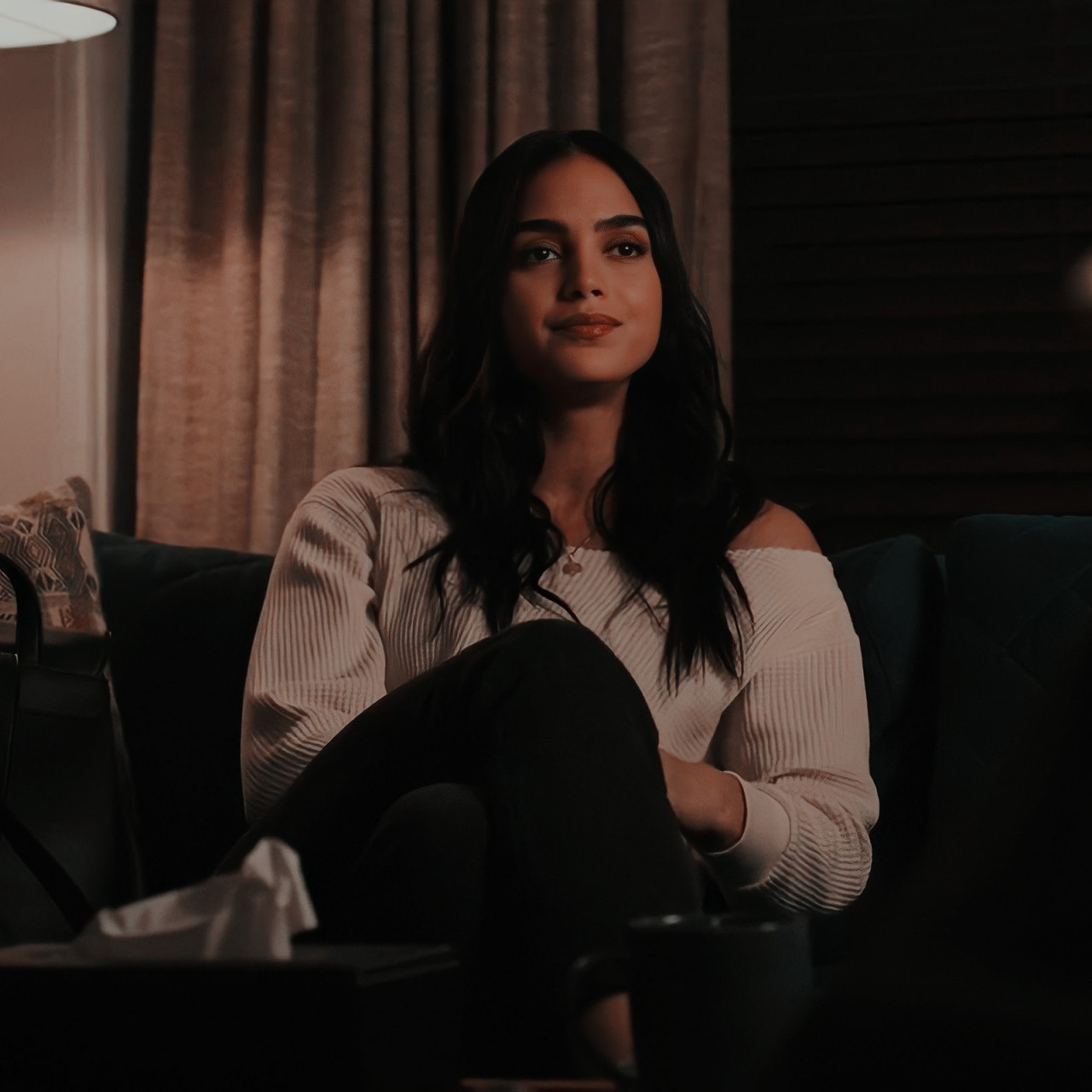 Sam Carpenter Wallpapers - Wallpaper Cave