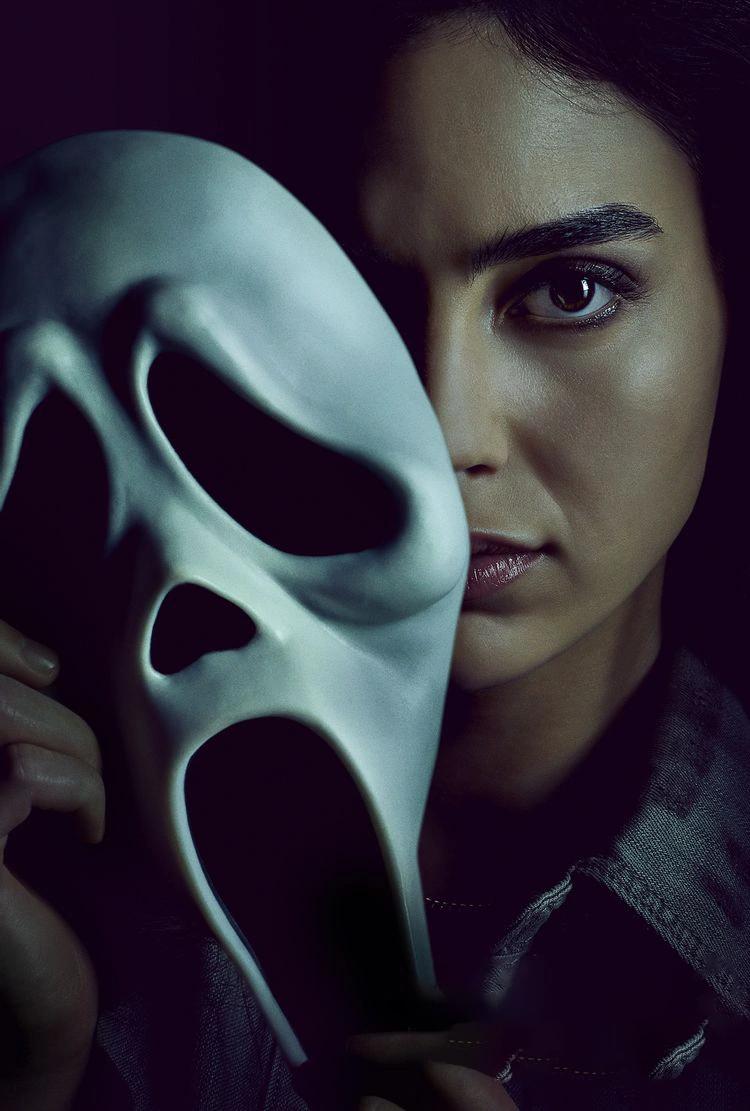 Sam Carpenter Wallpapers - Wallpaper Cave