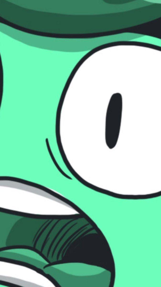 Guava Juice Wallpaper