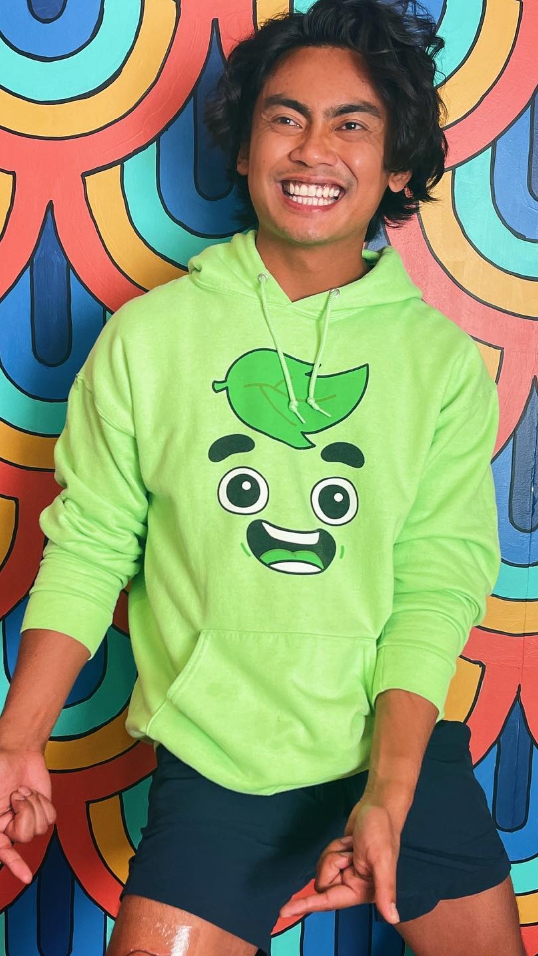 Guava Juice Wallpaper Guava Juice Wallpaper Download