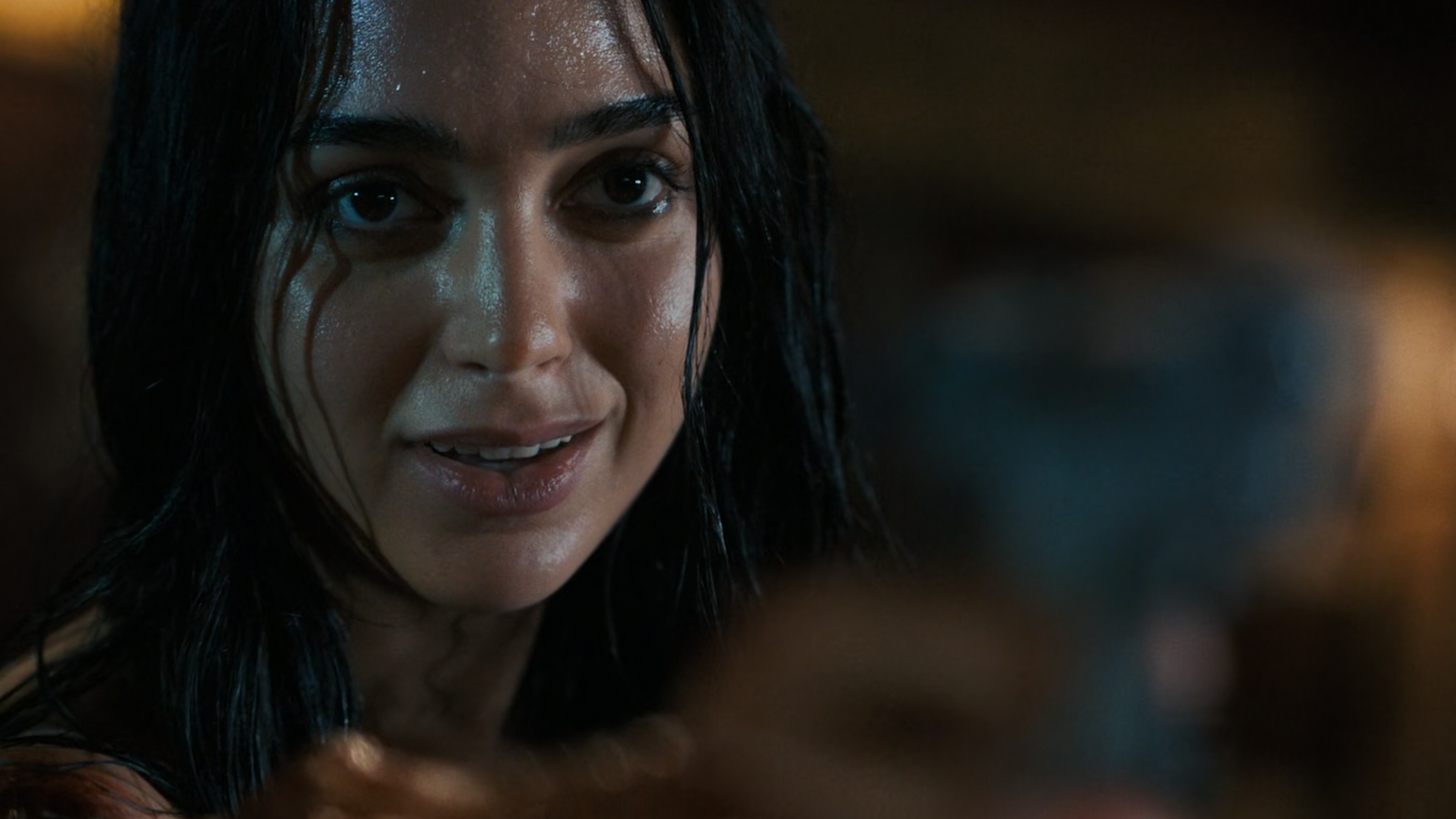 Sam Carpenter Wallpapers - Wallpaper Cave