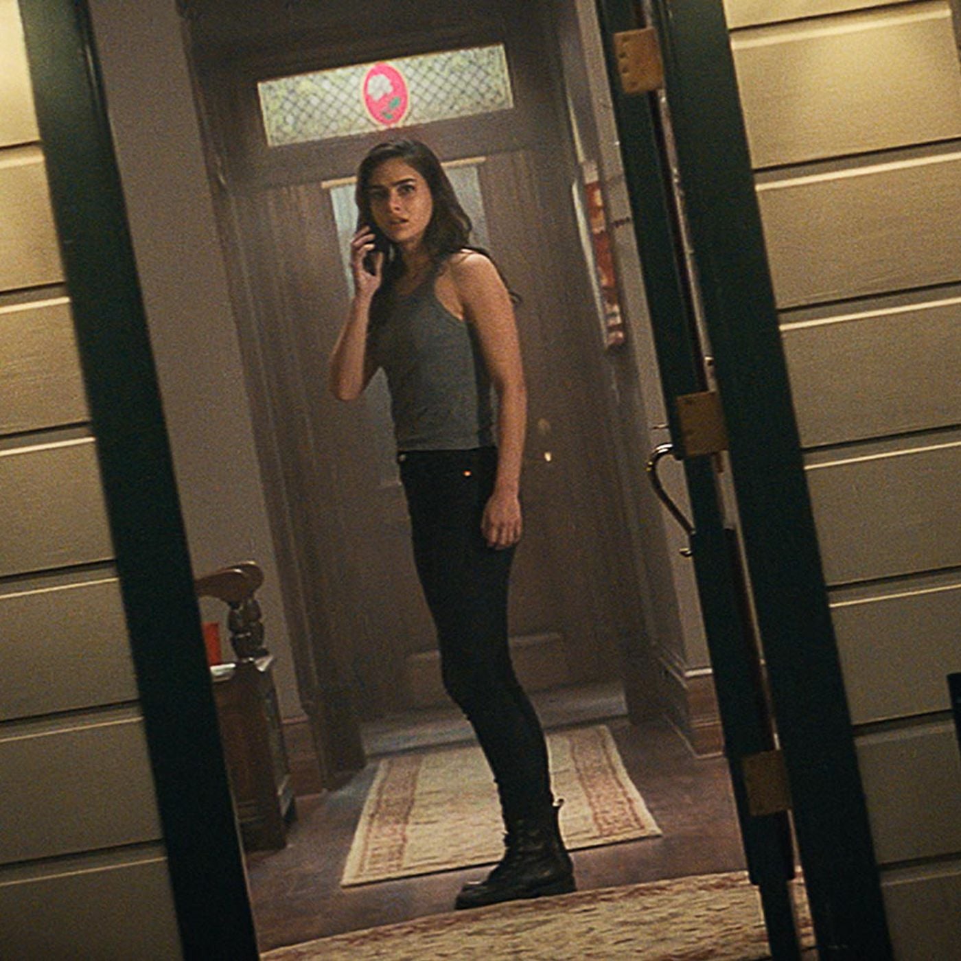 Sam Carpenter Wallpapers - Wallpaper Cave