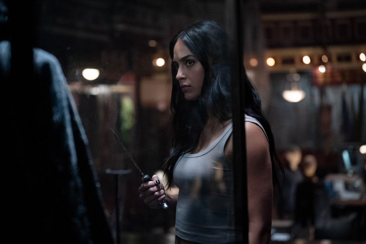 Sam Carpenter Wallpapers - Wallpaper Cave