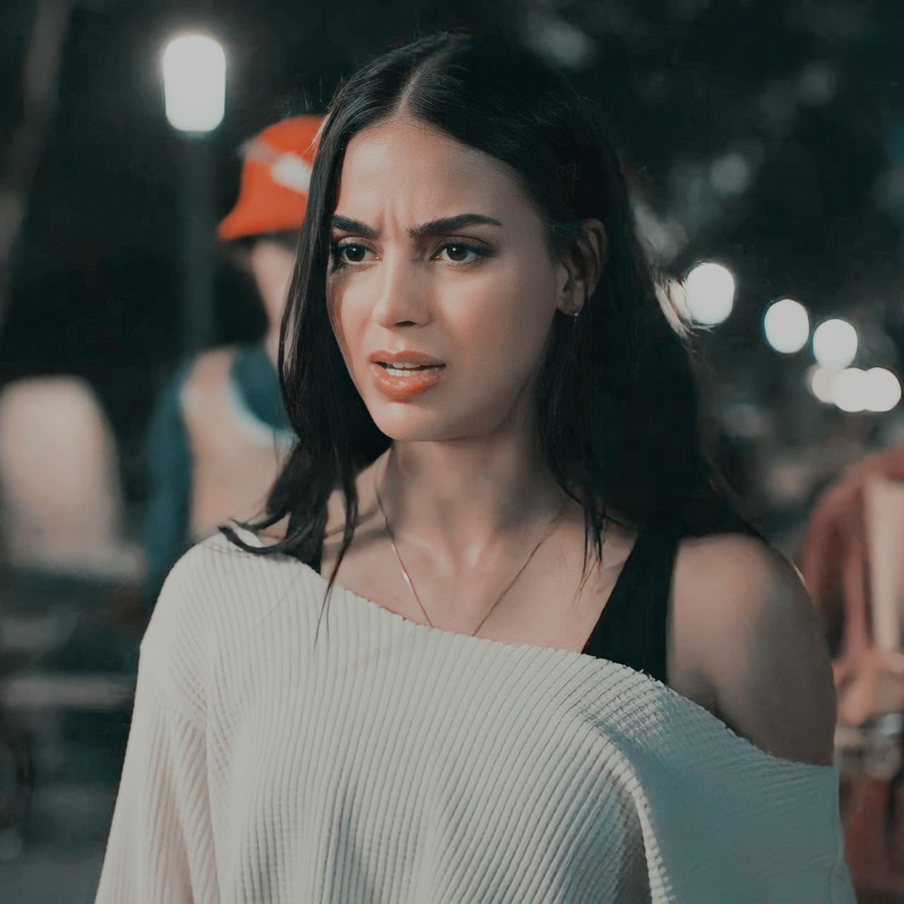 Sam Carpenter Wallpapers - Wallpaper Cave